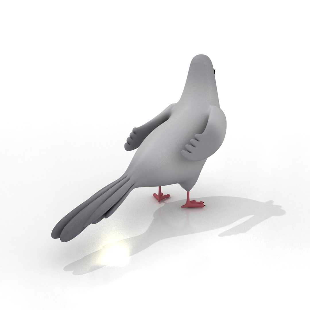 3dsmax rigged cartoon birds https://p.turbosquid.com/ts-thumb/yh/qvJY4x/yLyKWRAF/pigeon02/jpg/1299771931/1920x1080/fit_q87/a32043b007e99eece3ad1247b1f8e69d5ecfccf3/pigeon02.jpg