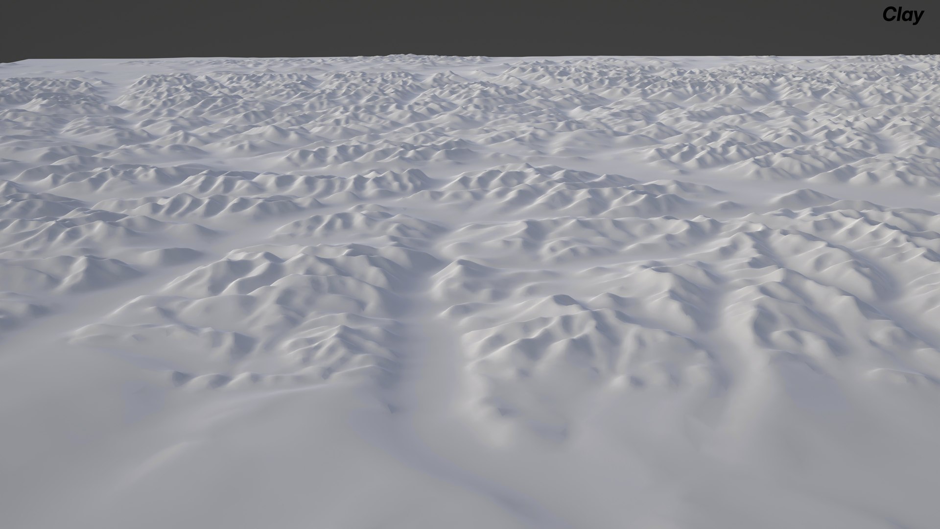 3D Gates of the Arctic  - Massive 124 miles summer PBR Terrain Map https://p.turbosquid.com/ts-thumb/yh/rYUgDA/6Y/x1/jpg/1754480886/1920x1080/fit_q87/c43aeaf8e03163685cf650f59bed46032aa35405/x1.jpg