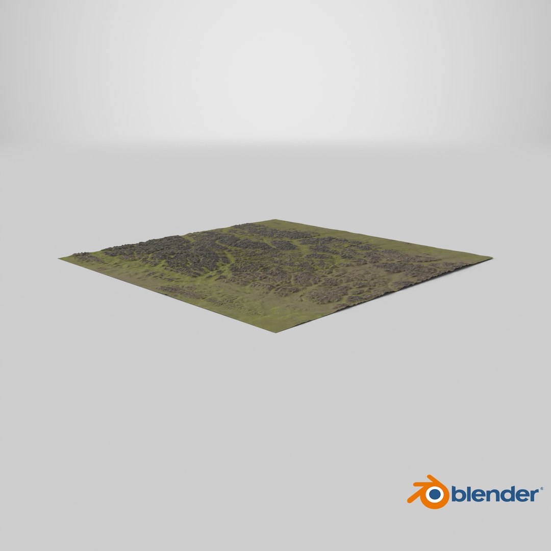 3D Gates of the Arctic  - Massive 124 miles summer PBR Terrain Map https://p.turbosquid.com/ts-thumb/yh/rYUgDA/7C/stemcell_blender_cycles_render/png/1771623919/1920x1080/fit_q87/b7f32846d9bc669ad1173f638451c4ede94e060e/stemcell_blender_cycles_render.jpg