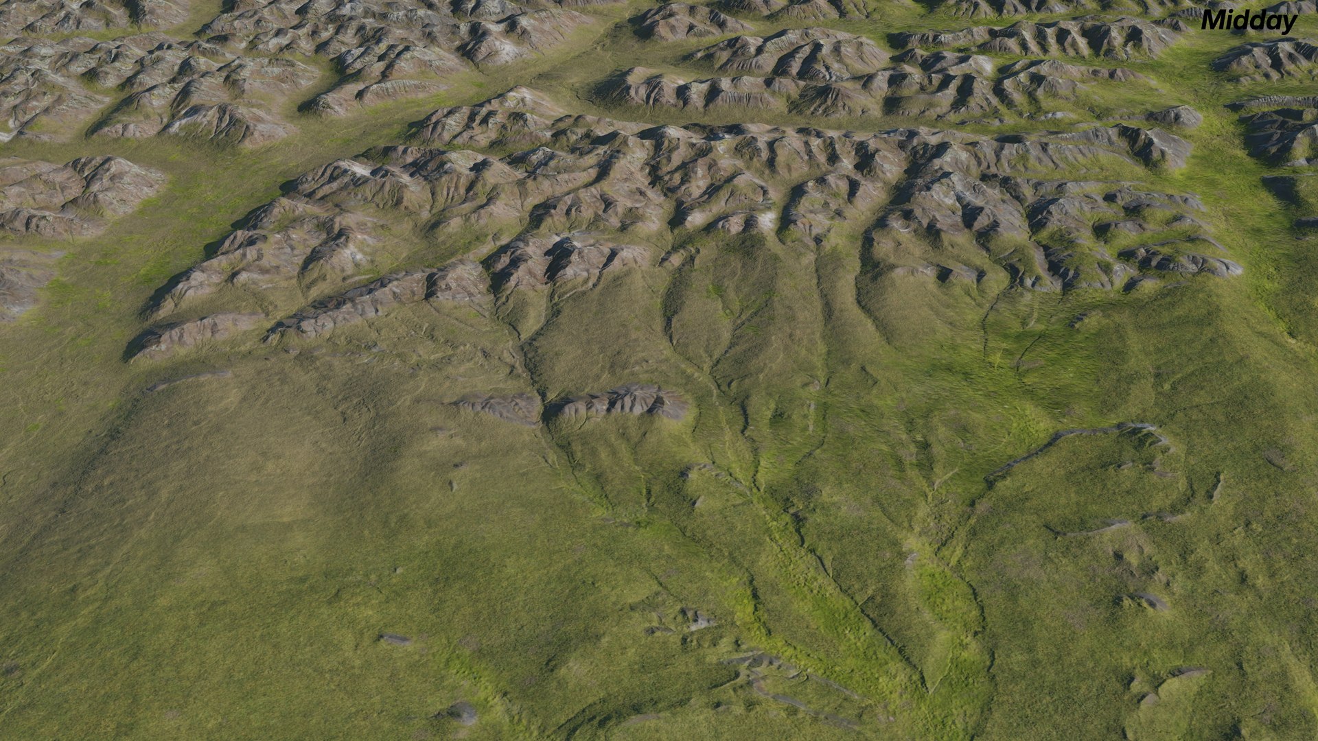 3D Gates of the Arctic  - Massive 124 miles summer PBR Terrain Map https://p.turbosquid.com/ts-thumb/yh/rYUgDA/I9/5/jpg/1754480874/1920x1080/fit_q87/295910ad68ba673326c1d25ab18377f013378ec8/5.jpg