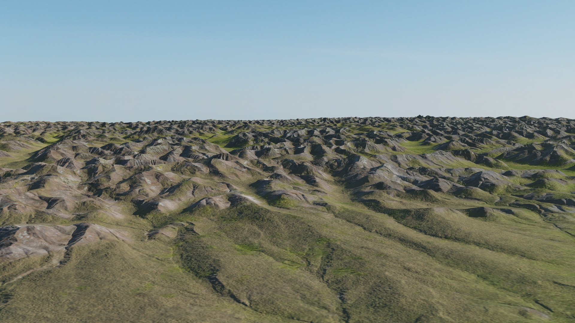 3D Gates of the Arctic  - Massive 124 miles summer PBR Terrain Map https://p.turbosquid.com/ts-thumb/yh/rYUgDA/JT/16/jpg/1754480881/1920x1080/fit_q87/2d8e8121fc8f2ea35c2fdc2b45870b69bb8b8f98/16.jpg