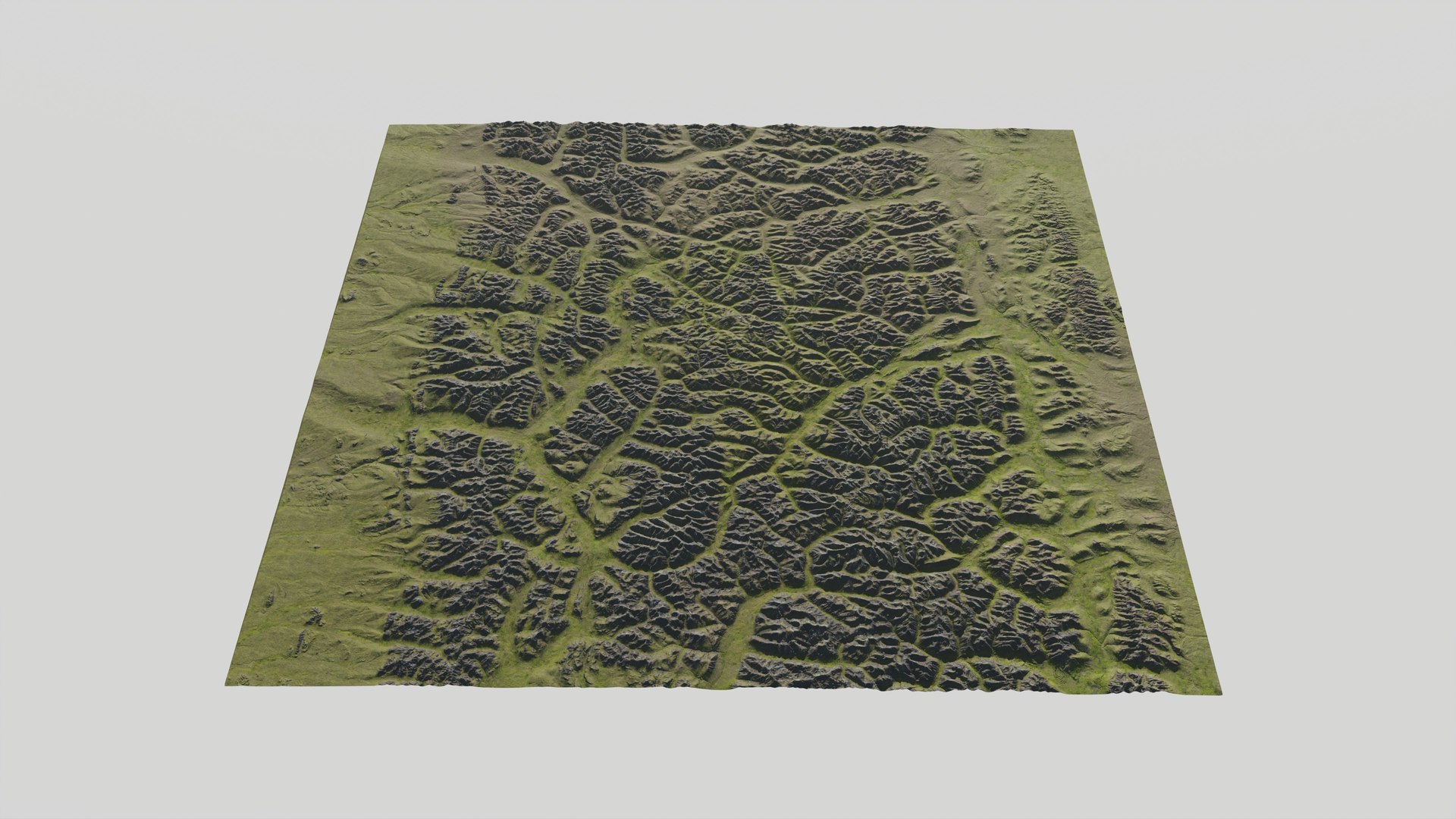 3D Gates of the Arctic  - Massive 124 miles summer PBR Terrain Map https://p.turbosquid.com/ts-thumb/yh/rYUgDA/Si/8/jpg/1754480875/1920x1080/fit_q87/d54220fd991d19496552449e4a98eb21354c67bb/8.jpg