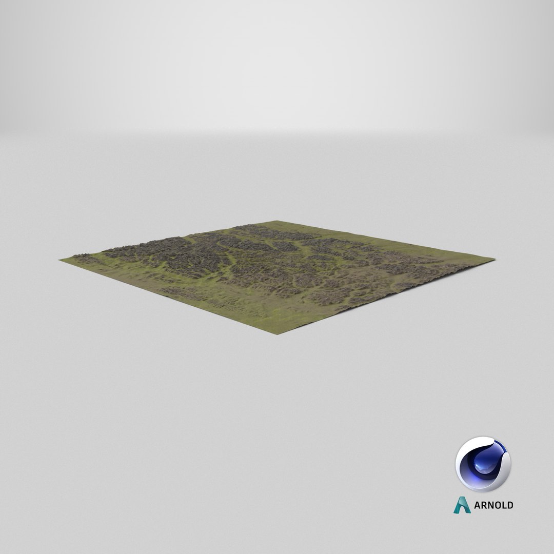 3D Gates of the Arctic  - Massive 124 miles summer PBR Terrain Map https://p.turbosquid.com/ts-thumb/yh/rYUgDA/Zc/stemcell_cinema_4d_arnold_render/png/1771623924/1920x1080/fit_q87/dadd84c3a3a0a71750cc2fdd2f74ba9119ef2010/stemcell_cinema_4d_arnold_render.jpg