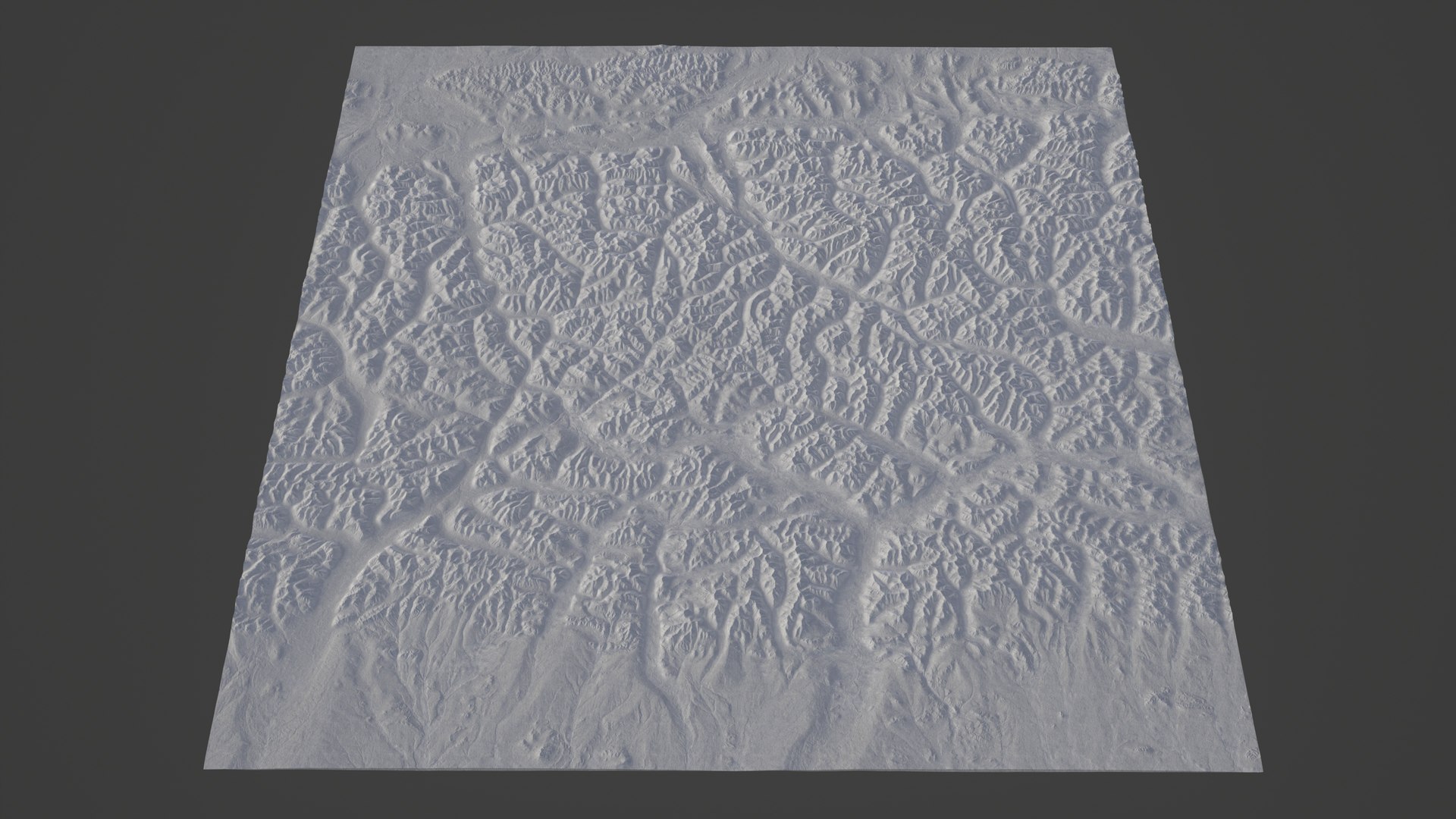 3D Gates of the Arctic  - Massive 124 miles summer PBR Terrain Map https://p.turbosquid.com/ts-thumb/yh/rYUgDA/gC/x5/jpg/1754480885/1920x1080/fit_q87/56447f5a993f7402fa76d4f3e4a7f41f49fc1744/x5.jpg