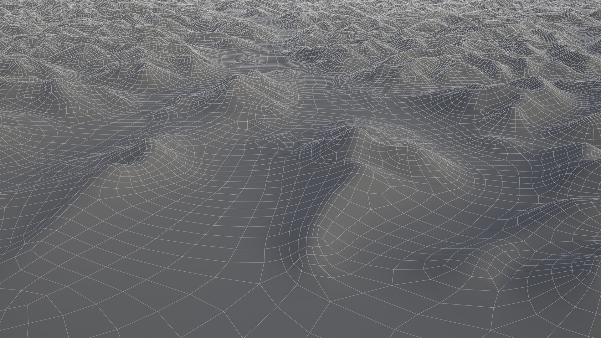 3D Gates of the Arctic  - Massive 124 miles summer PBR Terrain Map https://p.turbosquid.com/ts-thumb/yh/rYUgDA/j1/z1/jpg/1754480888/1920x1080/fit_q87/759010b72959afdb7eab3c56cfb8ed7c17477a1d/z1.jpg