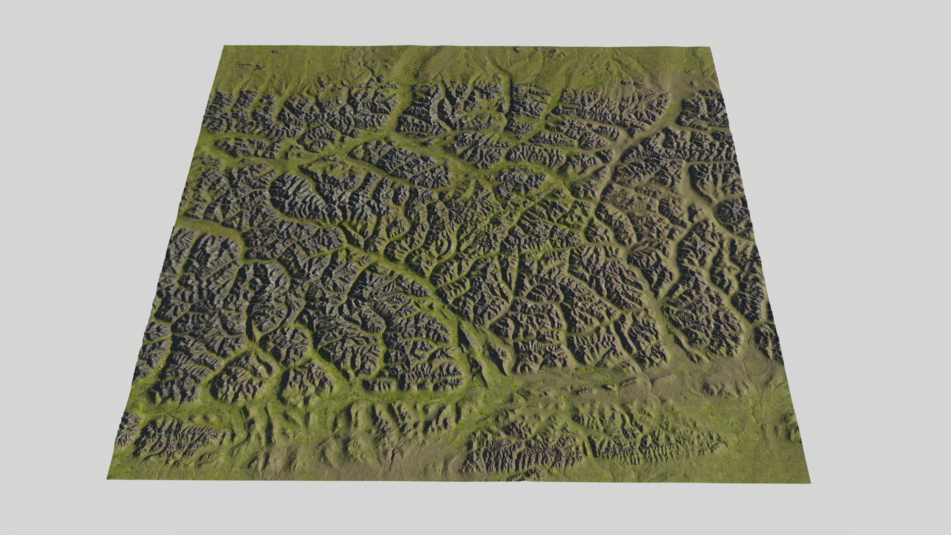 3D Gates of the Arctic  - Massive 124 miles summer PBR Terrain Map https://p.turbosquid.com/ts-thumb/yh/rYUgDA/jK/6/jpg/1754480874/1920x1080/fit_q87/bd8224972a02eb3e879abd384bb528a50531f068/6.jpg
