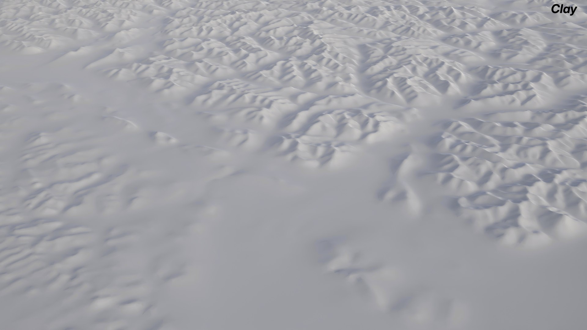 3D Gates of the Arctic  - Massive 124 miles summer PBR Terrain Map https://p.turbosquid.com/ts-thumb/yh/rYUgDA/nh/x3/jpg/1754480886/1920x1080/fit_q87/518577618d7933b555a7501a810c05baf0c7e5bd/x3.jpg