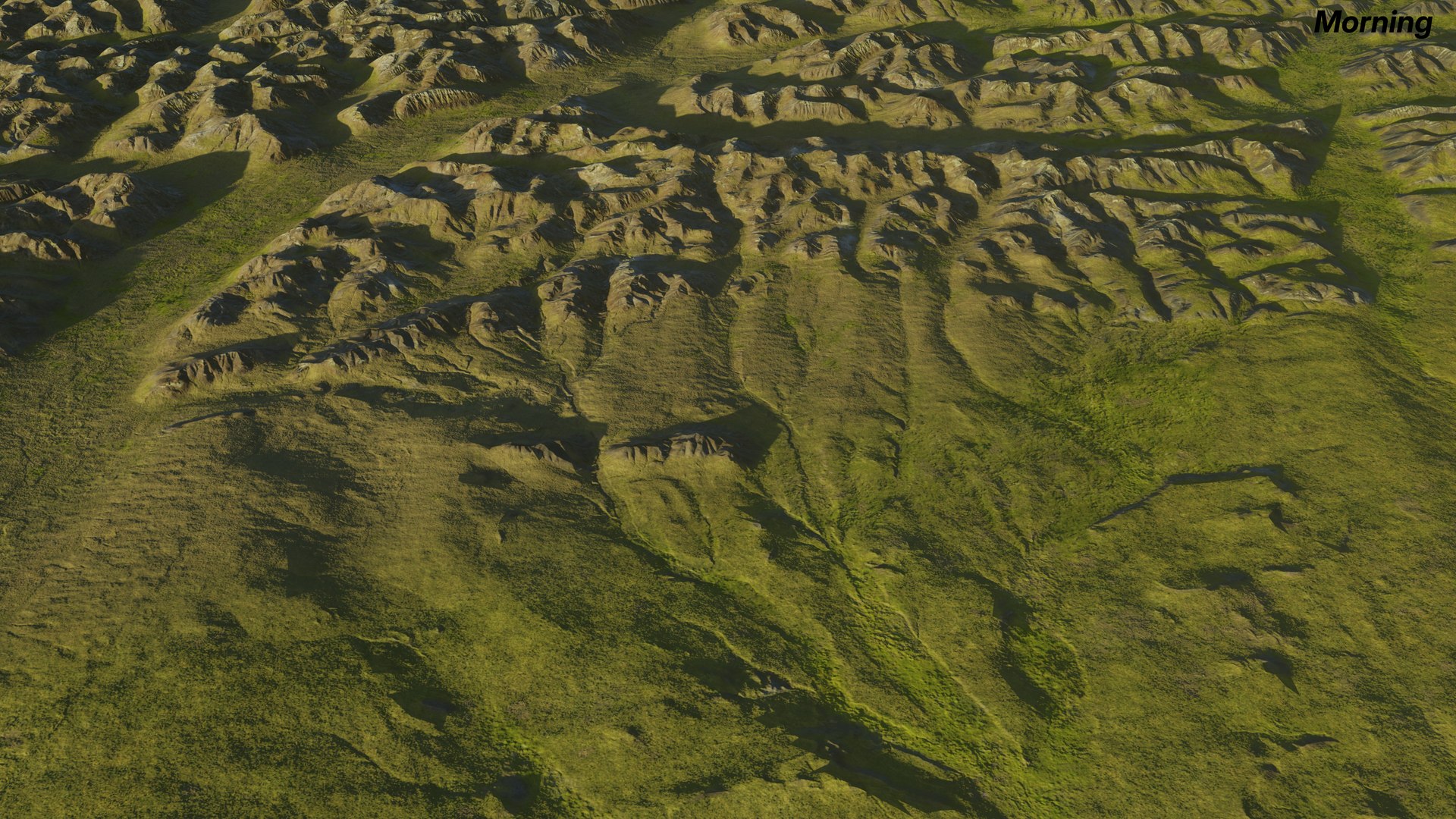 3D Gates of the Arctic  - Massive 124 miles summer PBR Terrain Map https://p.turbosquid.com/ts-thumb/yh/rYUgDA/oj/4/jpg/1754480874/1920x1080/fit_q87/f31d6816bbc5de2eec80c2c9fe4c05966d6cbff3/4.jpg