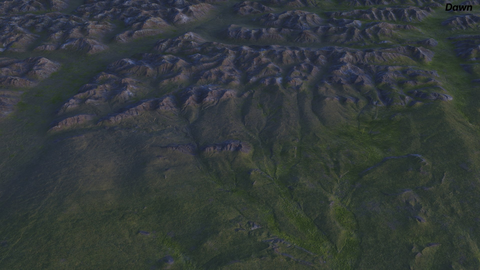 3D Gates of the Arctic  - Massive 124 miles summer PBR Terrain Map https://p.turbosquid.com/ts-thumb/yh/rYUgDA/xm/3/jpg/1754480872/1920x1080/fit_q87/f5c2a31c0f3640bec1ce15d2311a9349c565002b/3.jpg