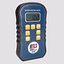 Pinless Wood Moisture Meter