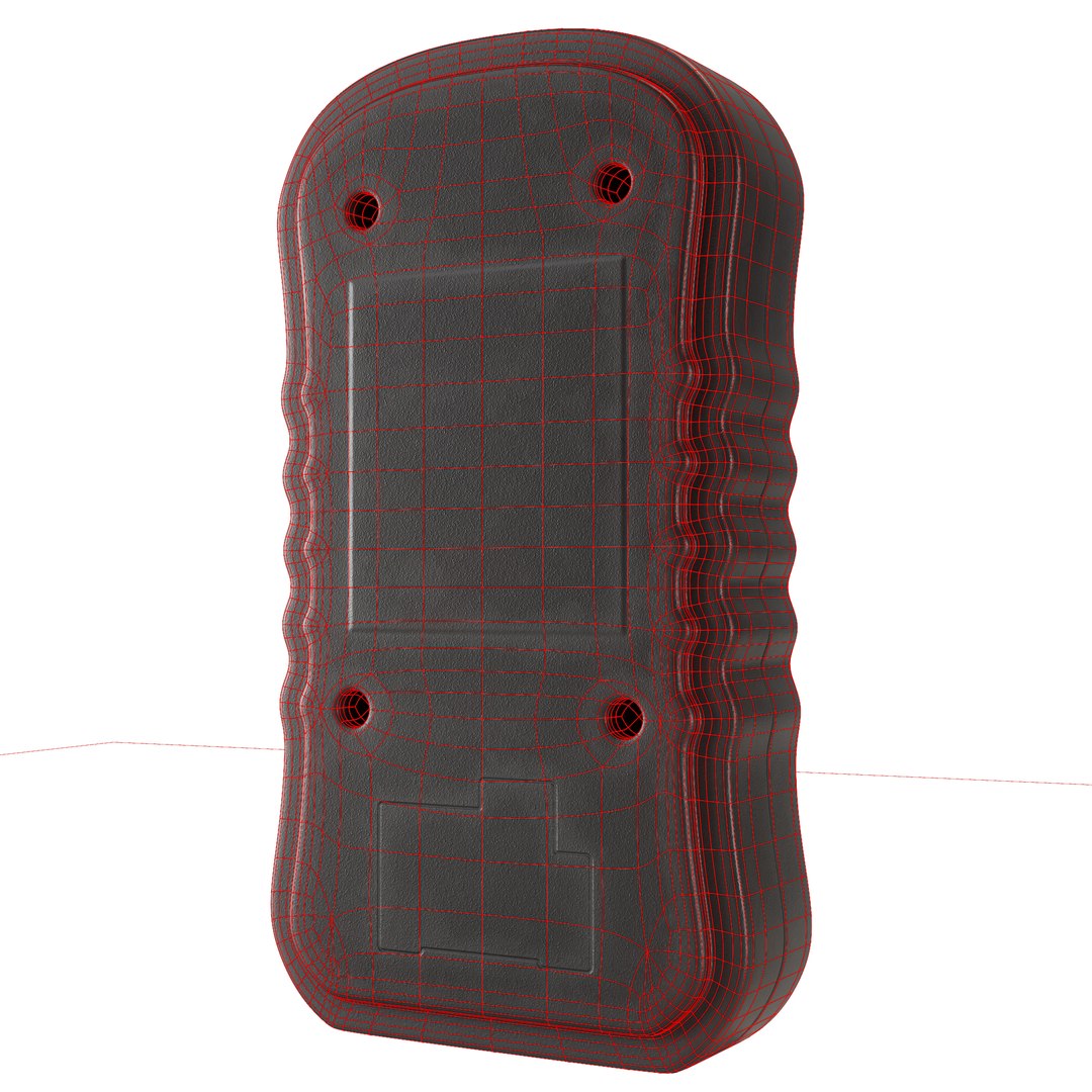 Pinless Wood Moisture Meter 3D model https://p.turbosquid.com/ts-thumb/yh/sGZOij/Eb/moisturemeter_fullquality_003/jpg/1619311705/1920x1080/fit_q87/b6e5b22929010bc298253245238e4dc020576a25/moisturemeter_fullquality_003.jpg