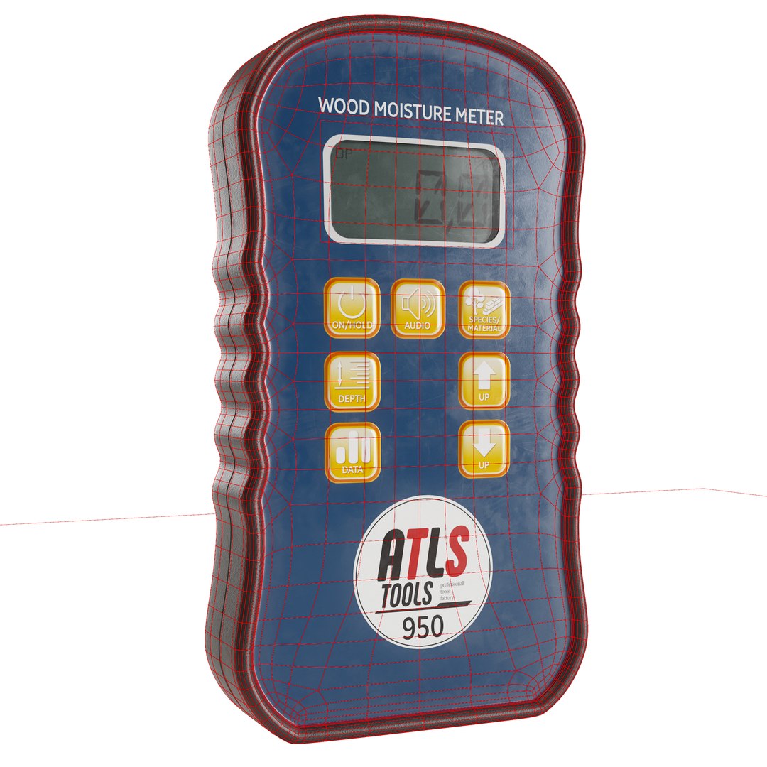 Pinless Wood Moisture Meter 3D model https://p.turbosquid.com/ts-thumb/yh/sGZOij/MW/moisturemeter_fullquality_001/jpg/1619311703/1920x1080/fit_q87/8f513262ff533c67fd899363c308efd302f40d58/moisturemeter_fullquality_001.jpg