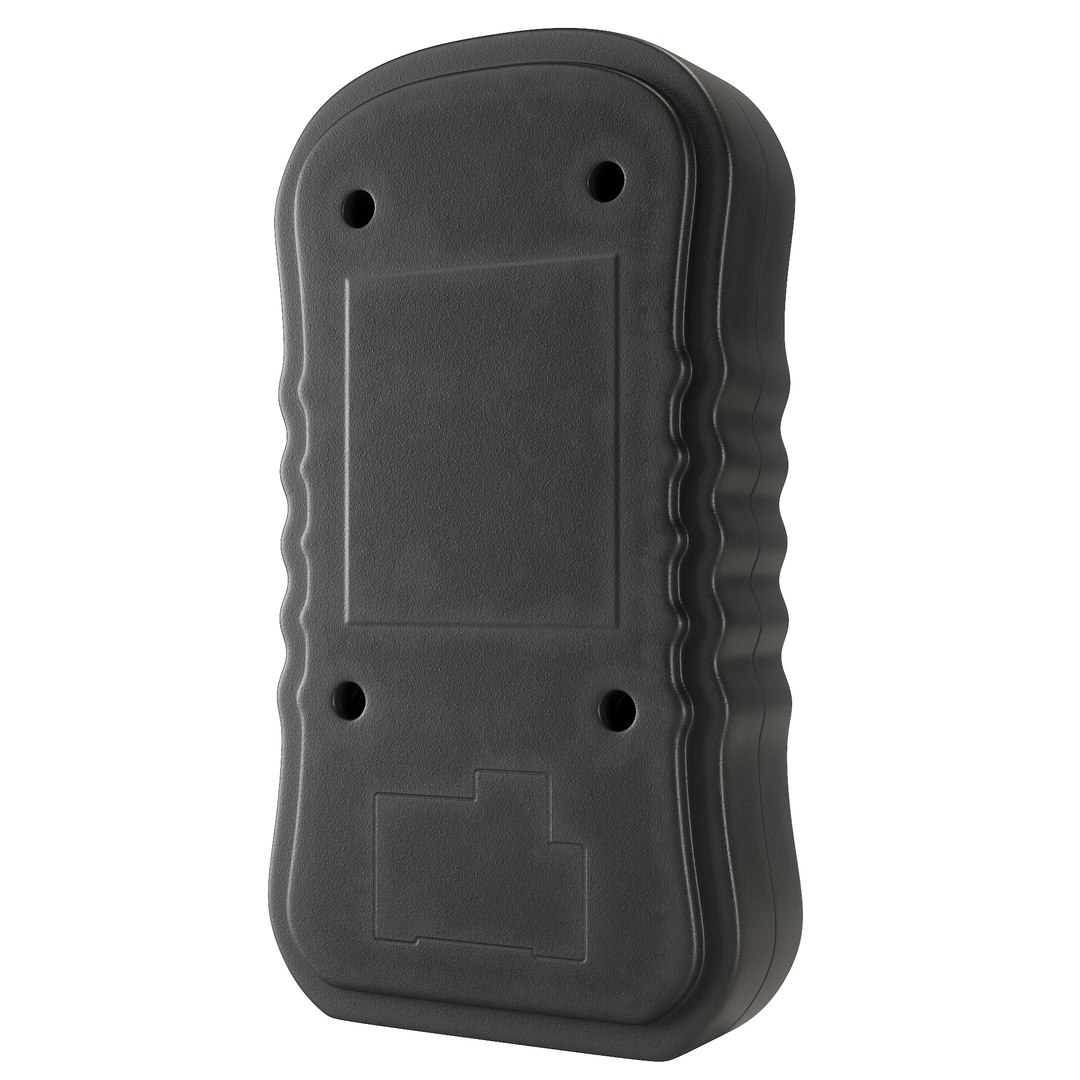 Pinless Wood Moisture Meter 3D model https://p.turbosquid.com/ts-thumb/yh/sGZOij/Ub/moisturemeter_fullquality_002/jpg/1619311699/1920x1080/fit_q87/ca0e28f1326b8b1aeb149bf53b00c46213409441/moisturemeter_fullquality_002.jpg