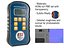 Pinless Wood Moisture Meter