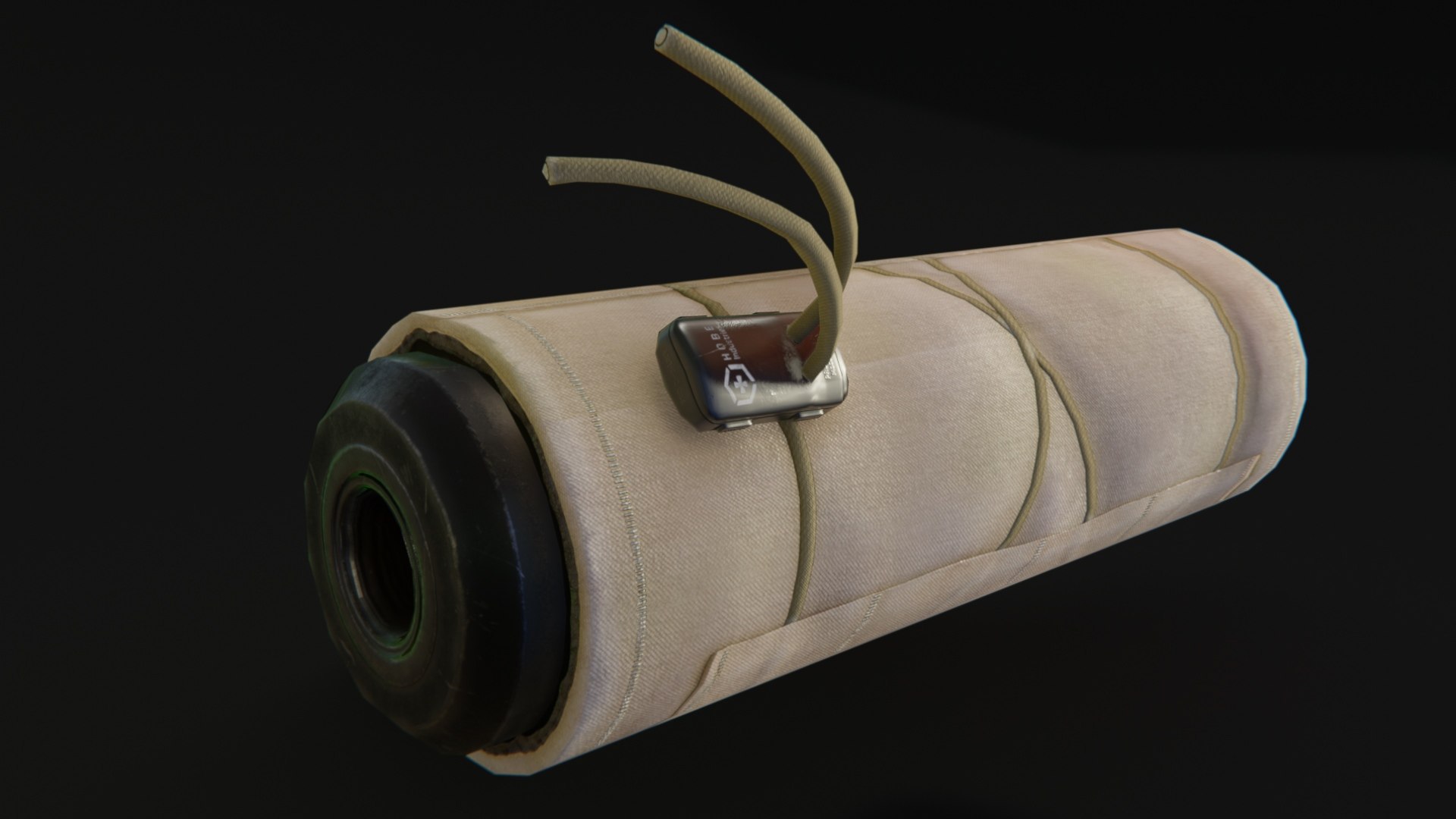 weapon silencer cover beige 3D model https://p.turbosquid.com/ts-thumb/yh/szQckX/Es4if9wN/pr4/jpg/1584131865/1920x1080/fit_q87/5f25c07b1229b03325d2f482c2e8ceac2a43d9b0/pr4.jpg