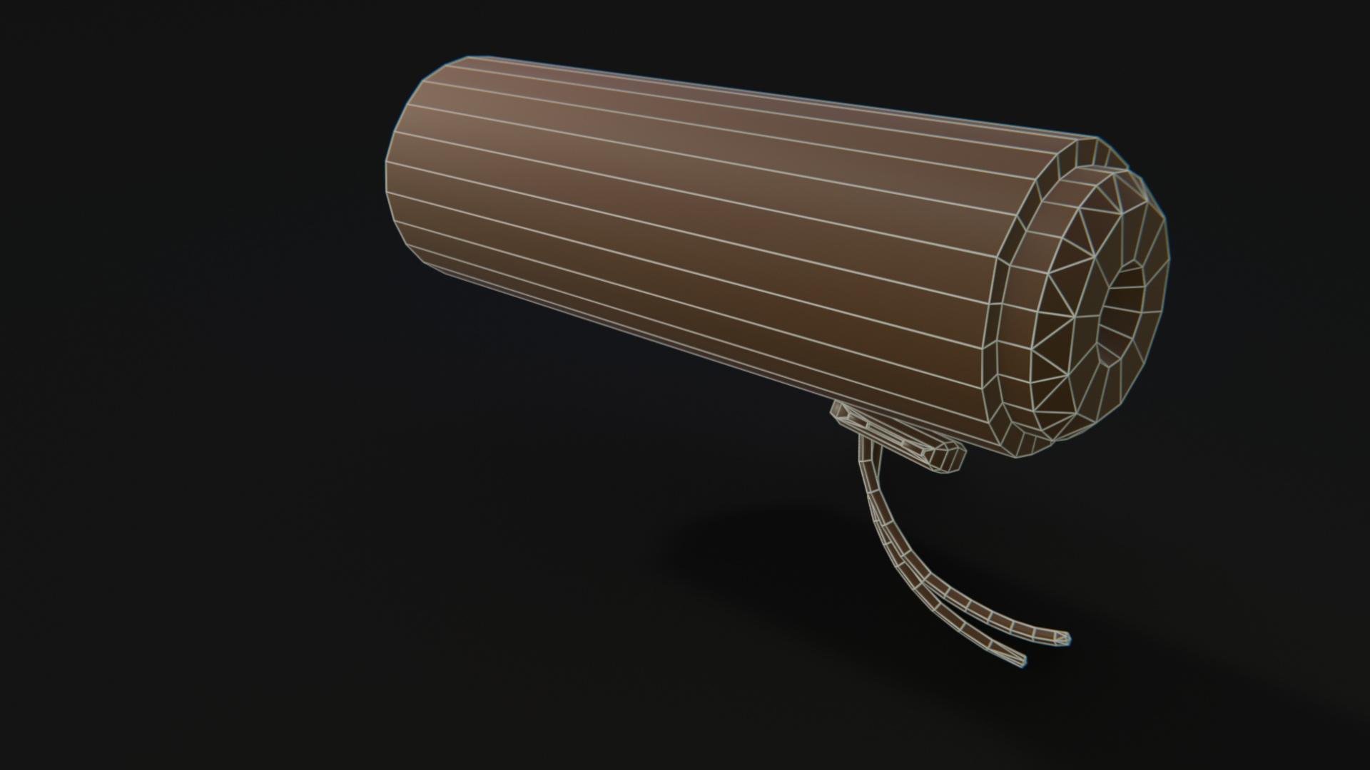 weapon silencer cover beige 3D model https://p.turbosquid.com/ts-thumb/yh/szQckX/QmfrtJkx/01/jpg/1584132294/1920x1080/turn_fit_q99/0fff99ba0705adfb68fe1ddc0ced85aa787d45ad/01-1.jpg