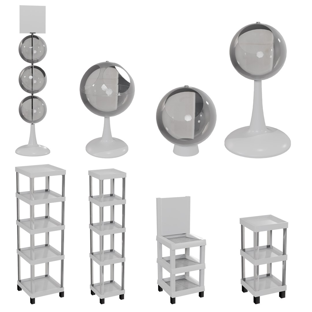 Modular display shelving plastic retail model https://p.turbosquid.com/ts-thumb/yh/tDofVi/D1/3/jpg/1774865486/1920x1080/fit_q87/4c5afacc8a85f72e22132be99e9e056df47b655f/3.jpg