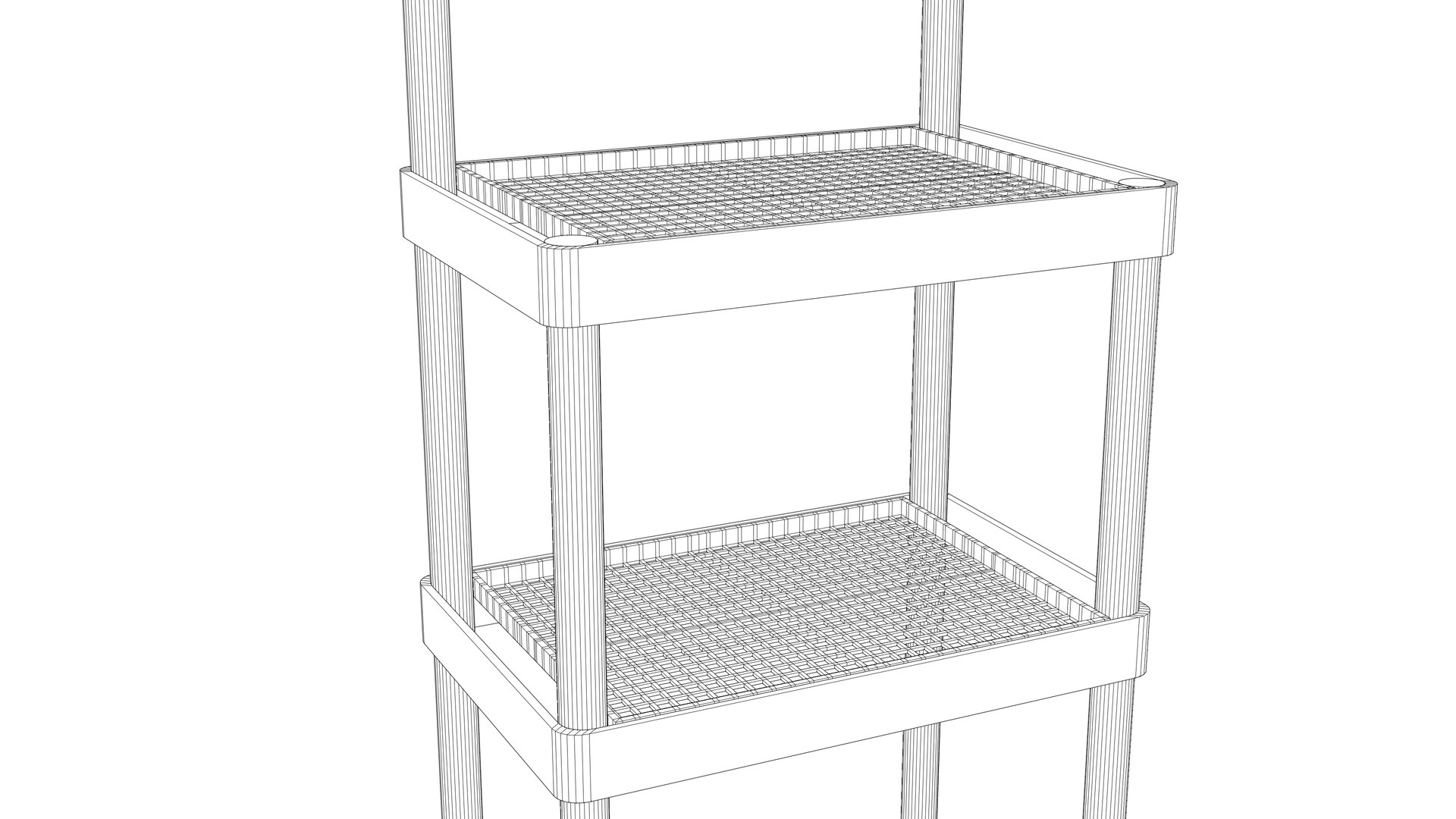 Modular display shelving plastic retail model https://p.turbosquid.com/ts-thumb/yh/tDofVi/Rt/a/png/1774865310/1920x1080/fit_q87/e9680d75d552668d4a5092ad4a62f99c7fe7118e/a.jpg