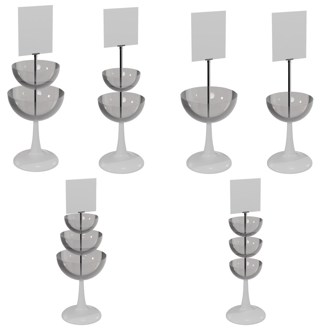 Modular display shelving plastic retail model https://p.turbosquid.com/ts-thumb/yh/tDofVi/ef/4/jpg/1774865298/1920x1080/fit_q87/98bbfc176246b81193e9b85dbd5a8c12cac4686e/4.jpg