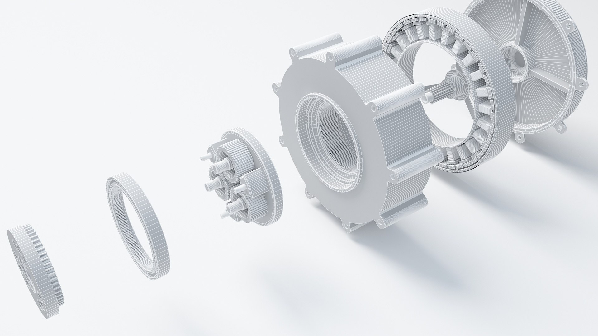 Intelligent Electrical Appliance Motor 3D model https://p.turbosquid.com/ts-thumb/yh/tVk5Yp/1g/intelligentelectricalappliancemotor11/jpg/1745540893/1920x1080/fit_q87/6107df5d39d92fc7305788650bf9c937846aae1d/intelligentelectricalappliancemotor11.jpg