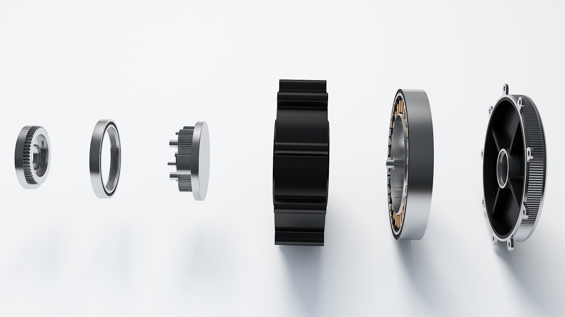 Intelligent Electrical Appliance Motor 3D model https://p.turbosquid.com/ts-thumb/yh/tVk5Yp/25/intelligentelectricalappliancemotor02/jpg/1745540864/1920x1080/fit_q87/7f781460cb316dcab1c577e14bc91653f6d3e5f8/intelligentelectricalappliancemotor02.jpg