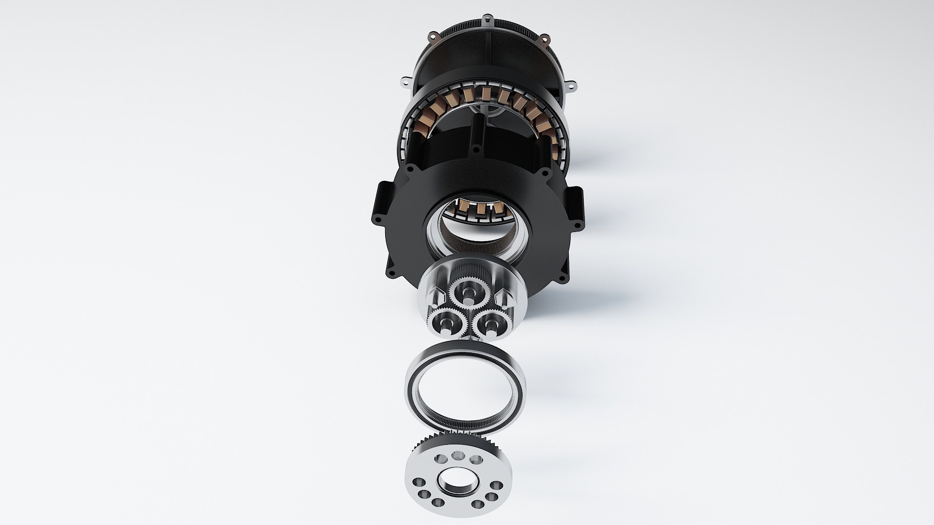 Intelligent Electrical Appliance Motor 3D model https://p.turbosquid.com/ts-thumb/yh/tVk5Yp/5j/intelligentelectricalappliancemotor05/jpg/1745540874/1920x1080/fit_q87/f3b6ffb29bd9089960d1a248f7981b75b7c3a537/intelligentelectricalappliancemotor05.jpg