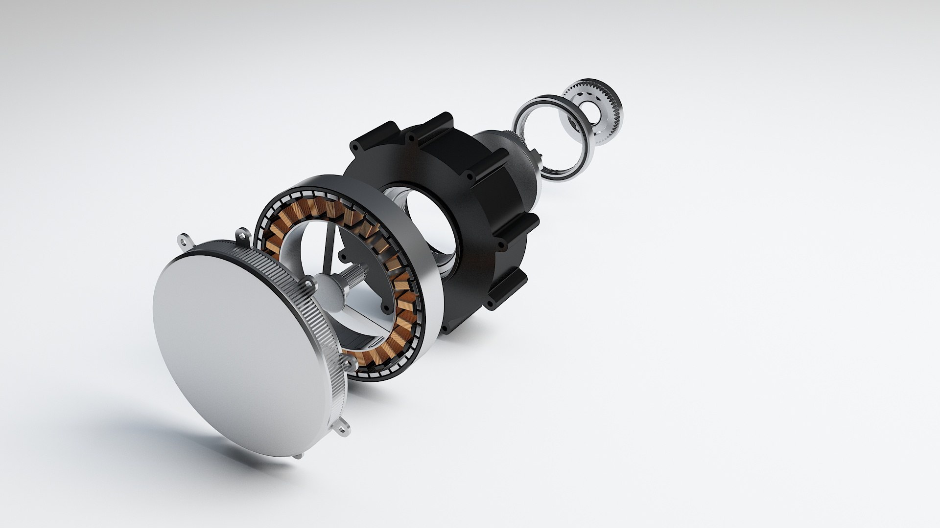Intelligent Electrical Appliance Motor 3D model https://p.turbosquid.com/ts-thumb/yh/tVk5Yp/6b/intelligentelectricalappliancemotor04/jpg/1745540871/1920x1080/fit_q87/dcaa8ae3a300a5c06c794d1b4ccf01fecfe05e71/intelligentelectricalappliancemotor04.jpg