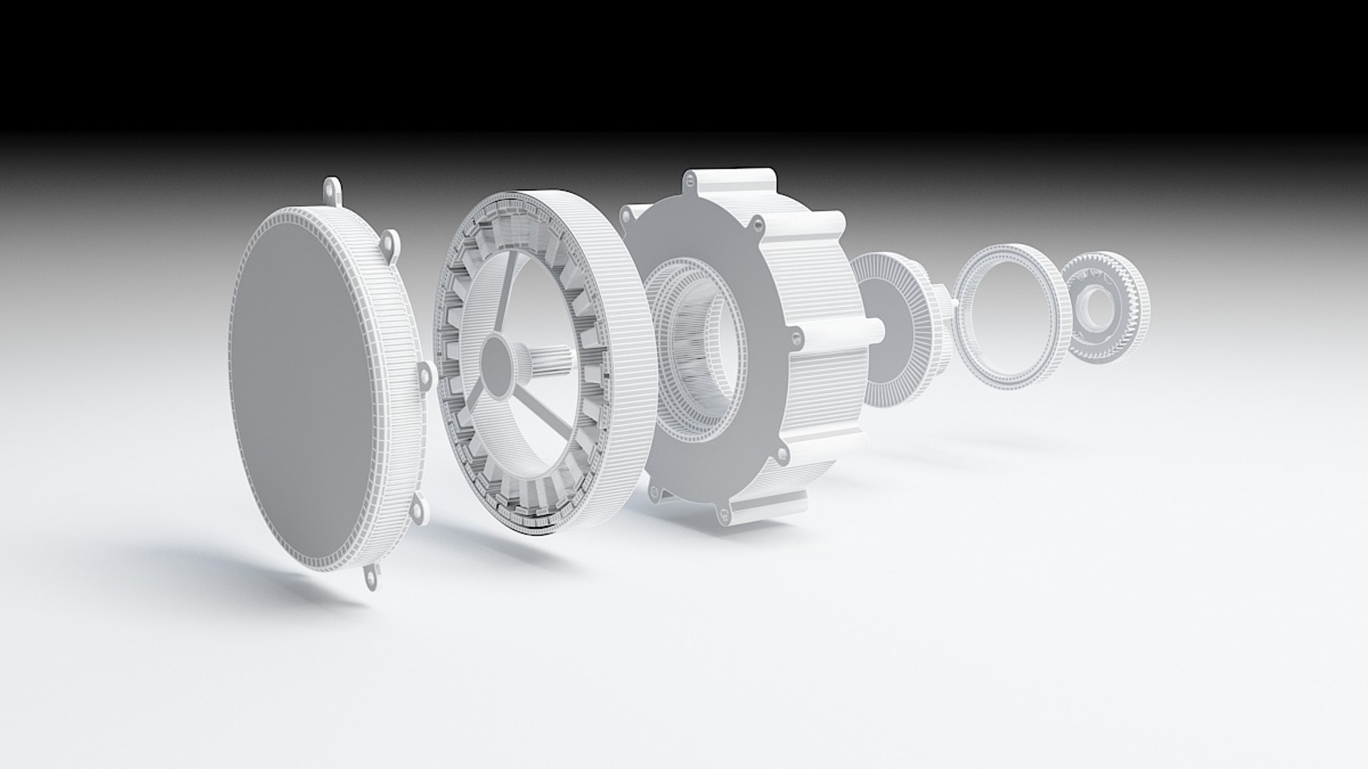 Intelligent Electrical Appliance Motor 3D model https://p.turbosquid.com/ts-thumb/yh/tVk5Yp/97/intelligentelectricalappliancemotor13/jpg/1745540898/1920x1080/fit_q87/cfdd84127e4e0768469045740c49631d87b0bd35/intelligentelectricalappliancemotor13.jpg