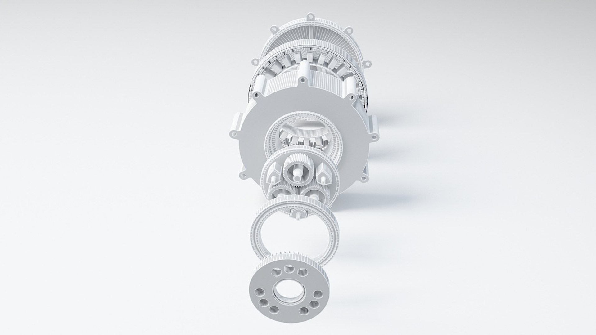 Intelligent Electrical Appliance Motor 3D model https://p.turbosquid.com/ts-thumb/yh/tVk5Yp/DH/intelligentelectricalappliancemotor15/jpg/1745540901/1920x1080/fit_q87/6d1a4b264fe77feab0ace42ae156161c1f116fab/intelligentelectricalappliancemotor15.jpg