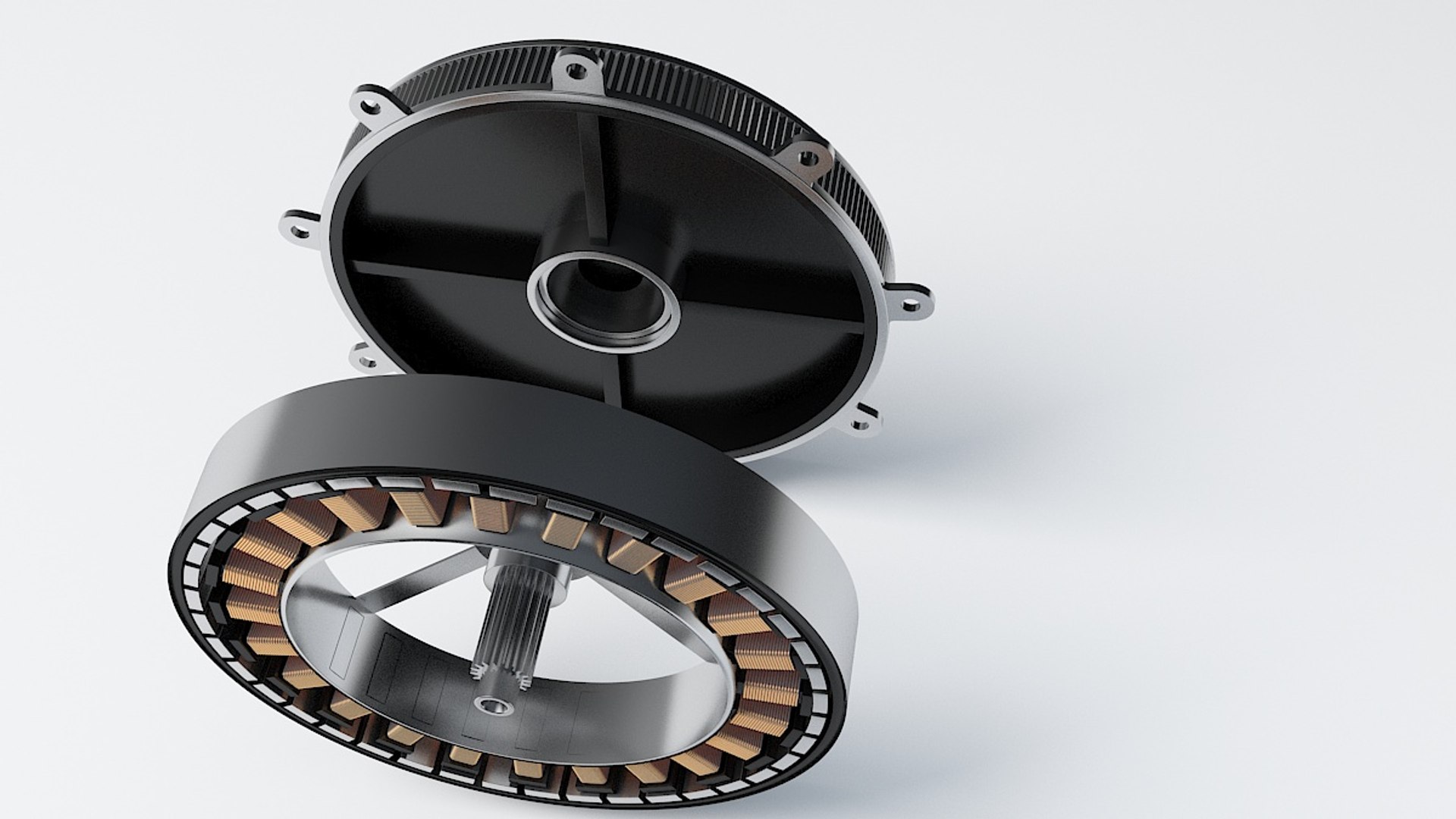 Intelligent Electrical Appliance Motor 3D model https://p.turbosquid.com/ts-thumb/yh/tVk5Yp/JM/intelligentelectricalappliancemotor07/jpg/1745540881/1920x1080/fit_q87/96f0f95516debd859e4d5bd9070e20b03b59beeb/intelligentelectricalappliancemotor07.jpg