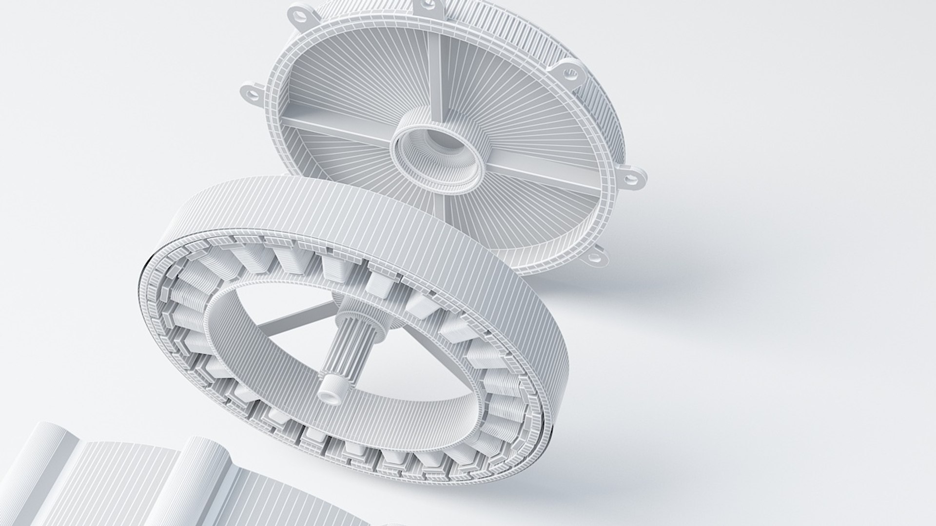 Intelligent Electrical Appliance Motor 3D model https://p.turbosquid.com/ts-thumb/yh/tVk5Yp/PL/intelligentelectricalappliancemotor16/jpg/1745540904/1920x1080/fit_q87/7c91b10e254d25dc12cb4b0631b284098ca68332/intelligentelectricalappliancemotor16.jpg
