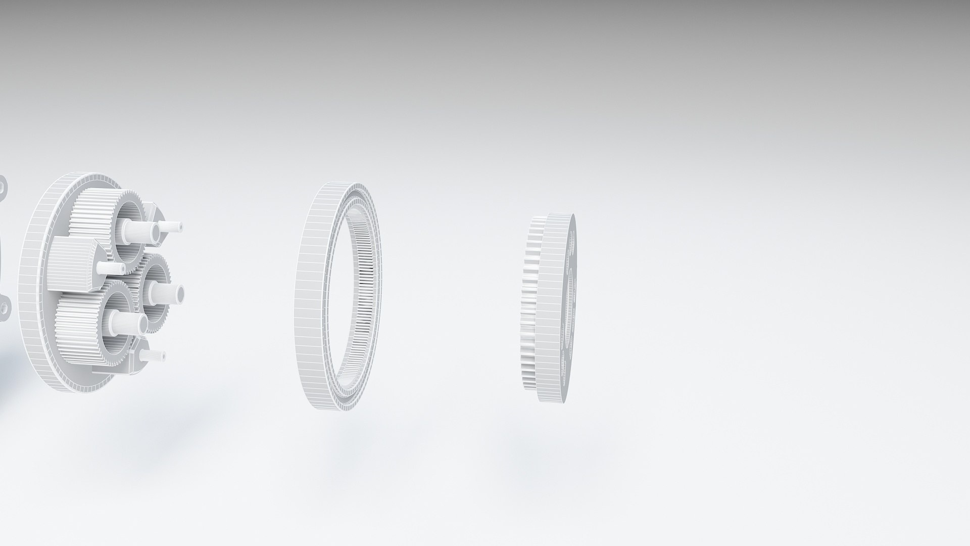 Intelligent Electrical Appliance Motor 3D model https://p.turbosquid.com/ts-thumb/yh/tVk5Yp/c0/intelligentelectricalappliancemotor14/jpg/1745540900/1920x1080/fit_q87/0185df2ab3ba007ed9b248f1e7571a1c4fb96613/intelligentelectricalappliancemotor14.jpg