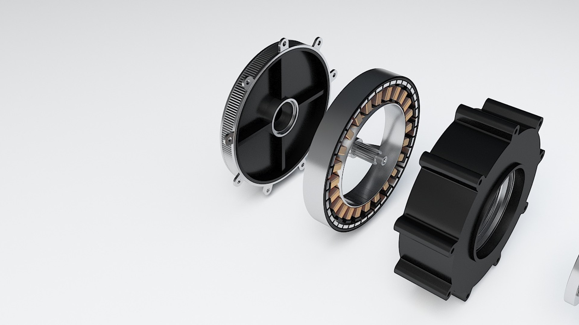 Intelligent Electrical Appliance Motor 3D model https://p.turbosquid.com/ts-thumb/yh/tVk5Yp/nz/intelligentelectricalappliancemotor08/jpg/1745540885/1920x1080/fit_q87/8a0b5f43877d138f088519d1dee01b0cb0fa2202/intelligentelectricalappliancemotor08.jpg