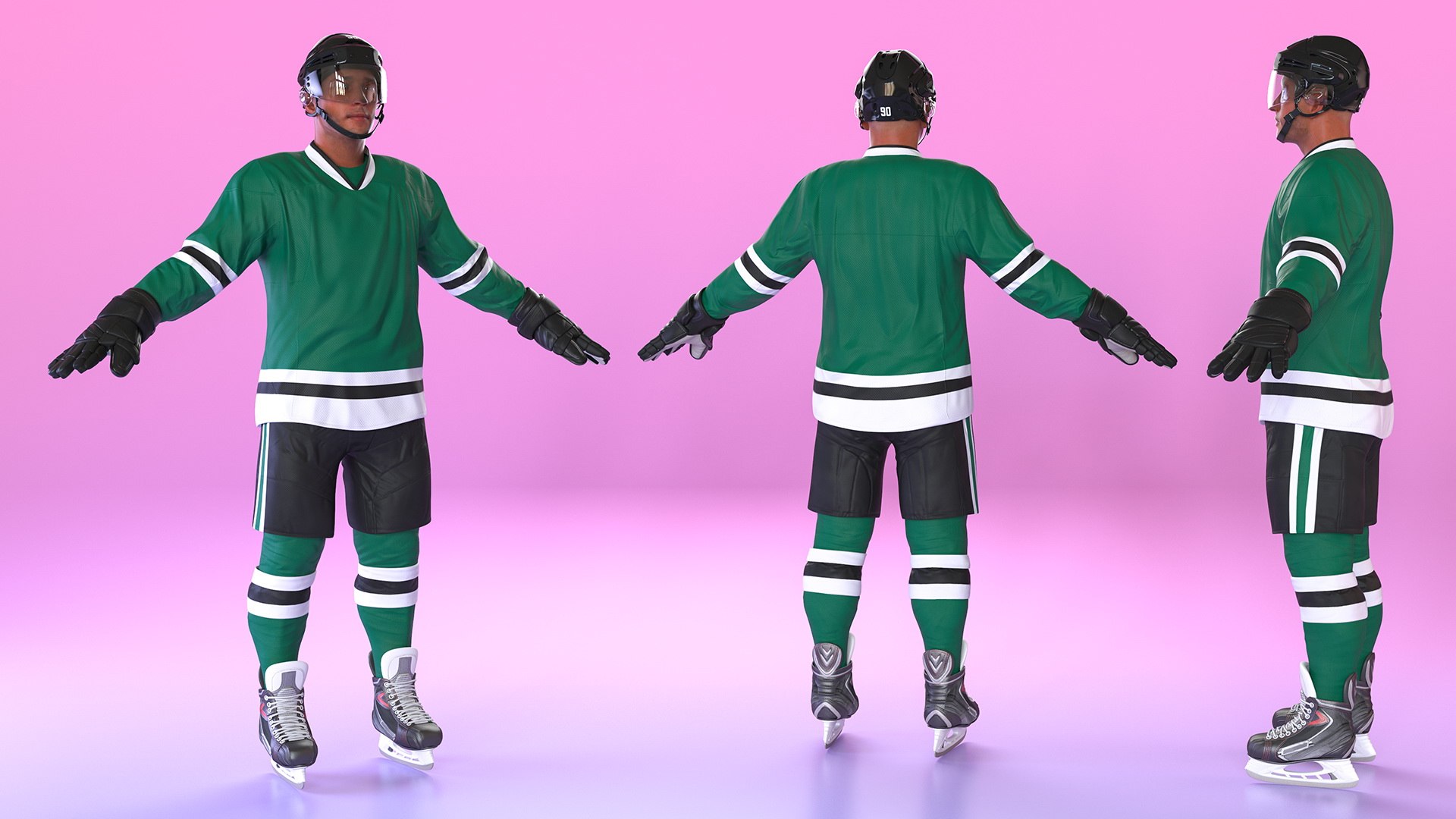 hockey player green 3D model https://p.turbosquid.com/ts-thumb/yh/wH1rmD/KxRcvXUi/hockeyplayergreenmb3dmodel001/jpg/1581436597/1920x1080/fit_q87/a8b0816b7d94783cd594c9e6c8b04b0393075f63/hockeyplayergreenmb3dmodel001.jpg