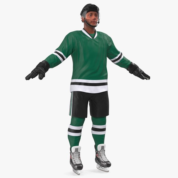hockeyplayergreenmb3dmodel000.jpg