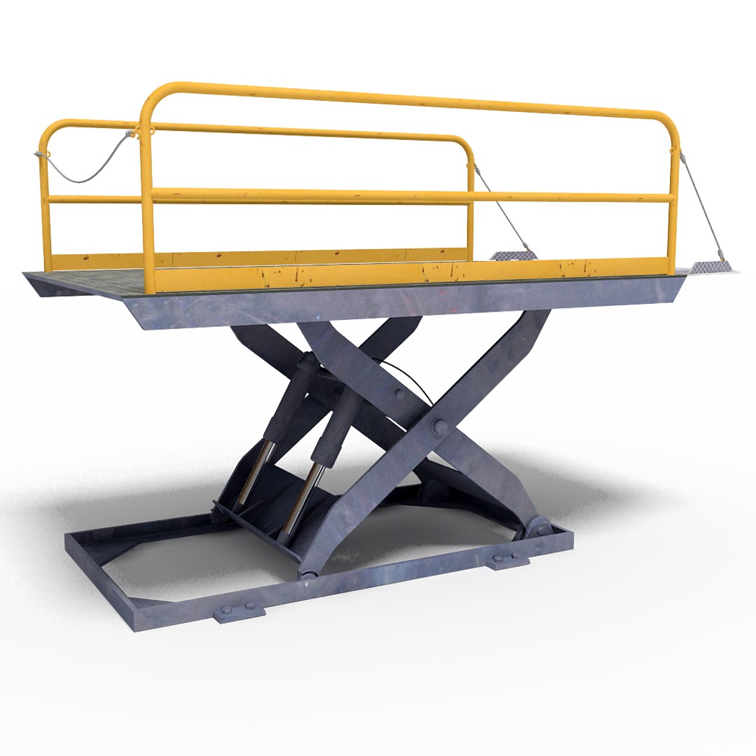 dock lift 3d max https://p.turbosquid.com/ts-thumb/yh/wZfHwX/07Fsmsx4/3/jpg/1349369205/1920x1080/fit_q87/dd51249255067b3c7727b4379a164d0390c77e0e/3.jpg