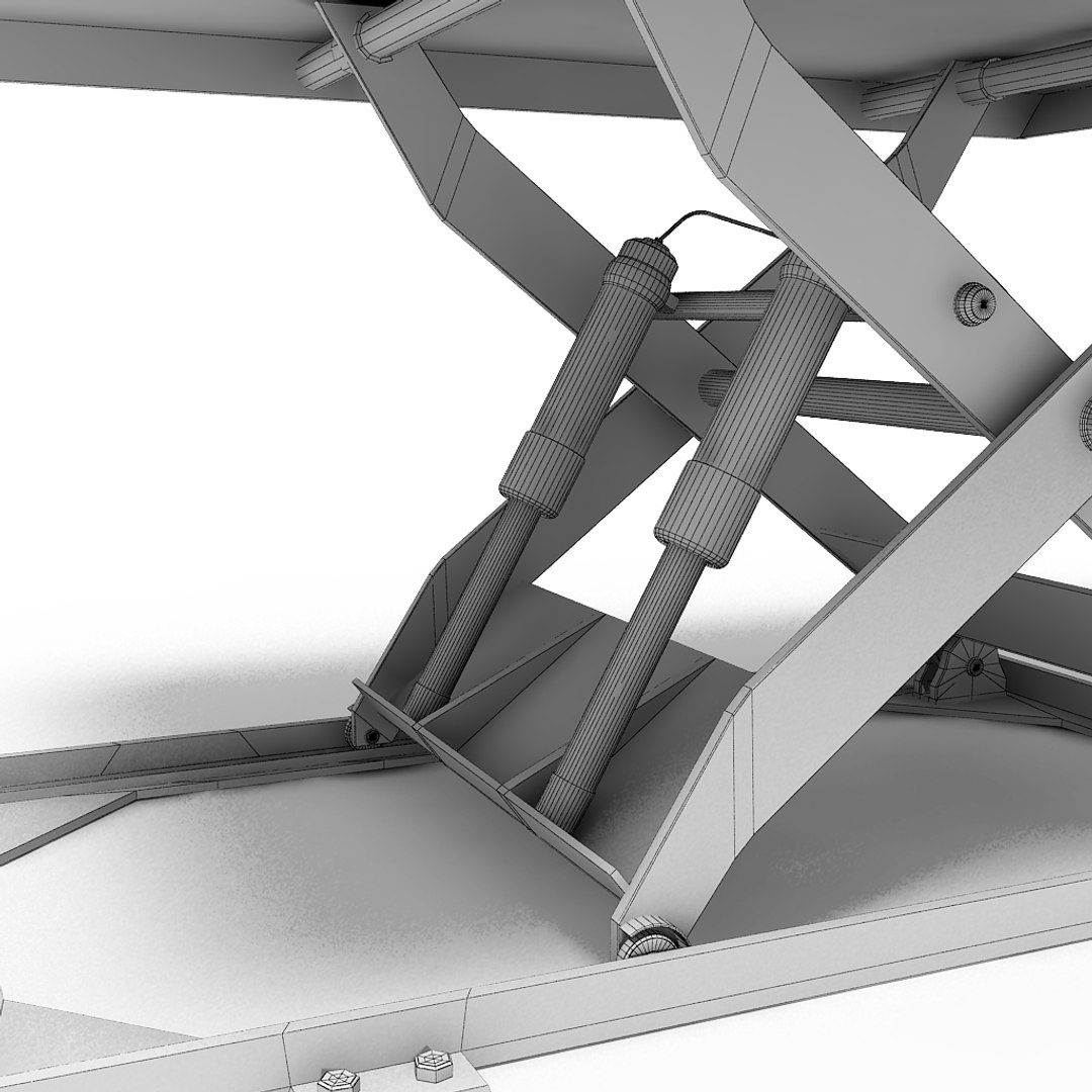 dock lift 3d max https://p.turbosquid.com/ts-thumb/yh/wZfHwX/0nE1d8Qo/9/jpg/1349369206/1920x1080/fit_q87/f90b53b971dc243270e6d4e58075b33f64688b1c/9.jpg