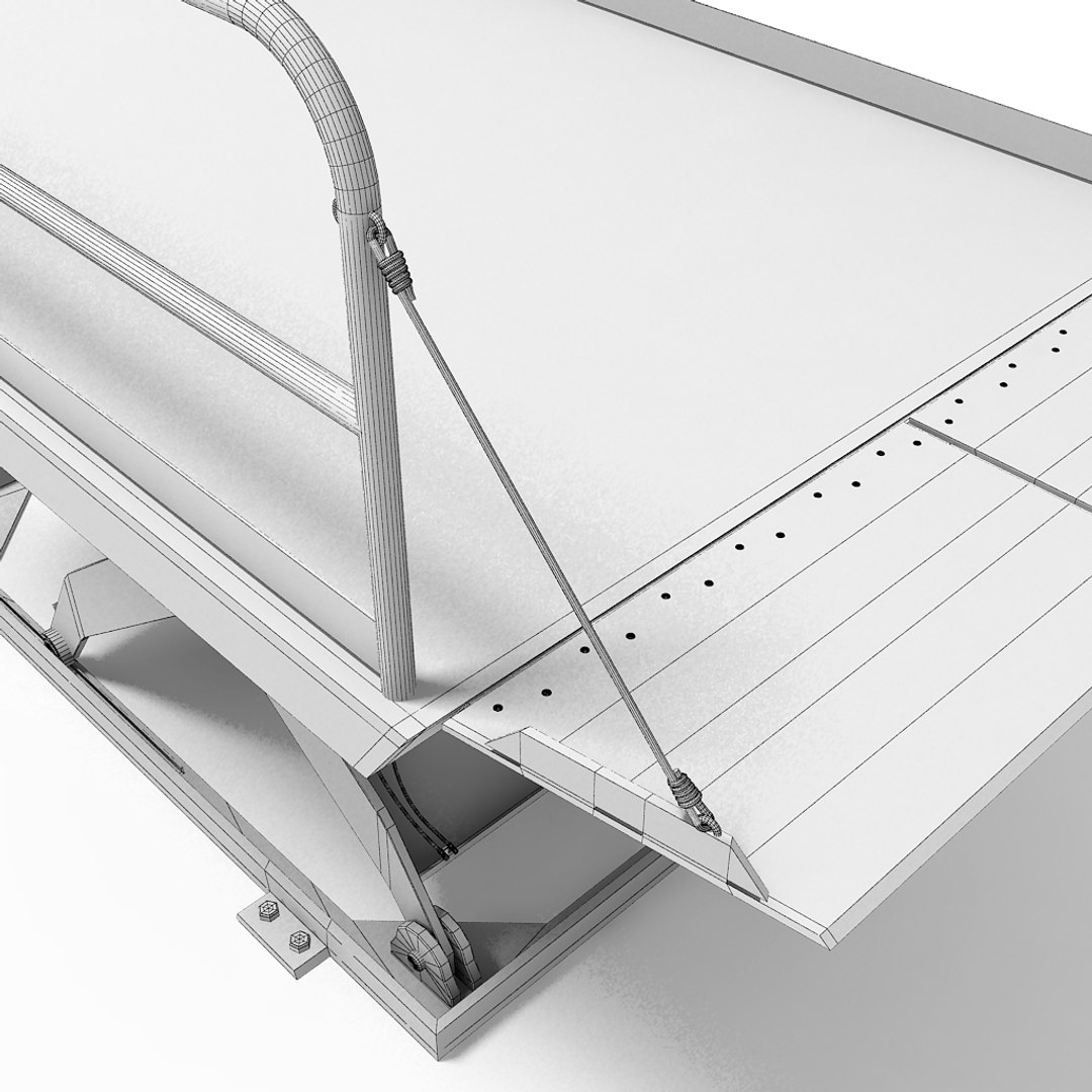 dock lift 3d max https://p.turbosquid.com/ts-thumb/yh/wZfHwX/4hdhFSsv/8/jpg/1349369206/1920x1080/fit_q87/9ab5c6457d84d059452bd3bc1cb7b8517889f586/8.jpg