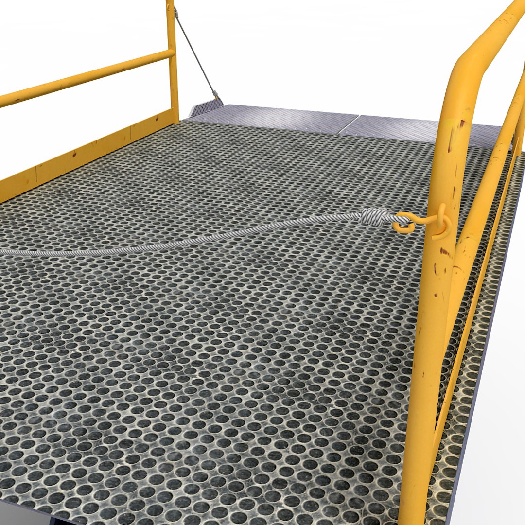 dock lift 3d max https://p.turbosquid.com/ts-thumb/yh/wZfHwX/Hm0wl18D/6/jpg/1349369205/1920x1080/fit_q87/6f34a5c6b939046b7eebbee4ddfea88b33a6838c/6.jpg