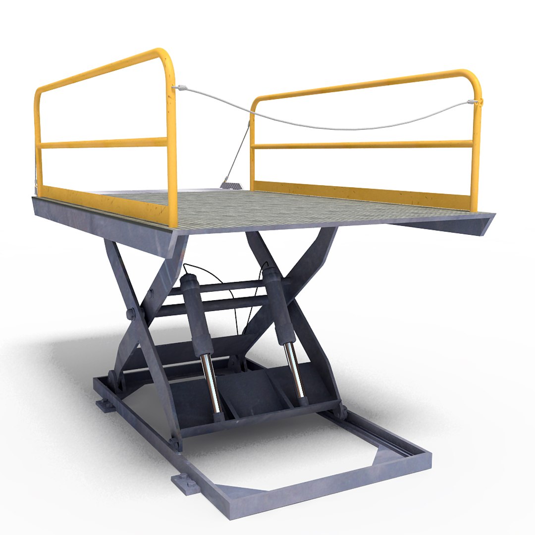 dock lift 3d max https://p.turbosquid.com/ts-thumb/yh/wZfHwX/Trwrvves/5/jpg/1349369205/1920x1080/fit_q87/adacdaa25a7a308e9f4be72c9b0028959dbe66fe/5.jpg