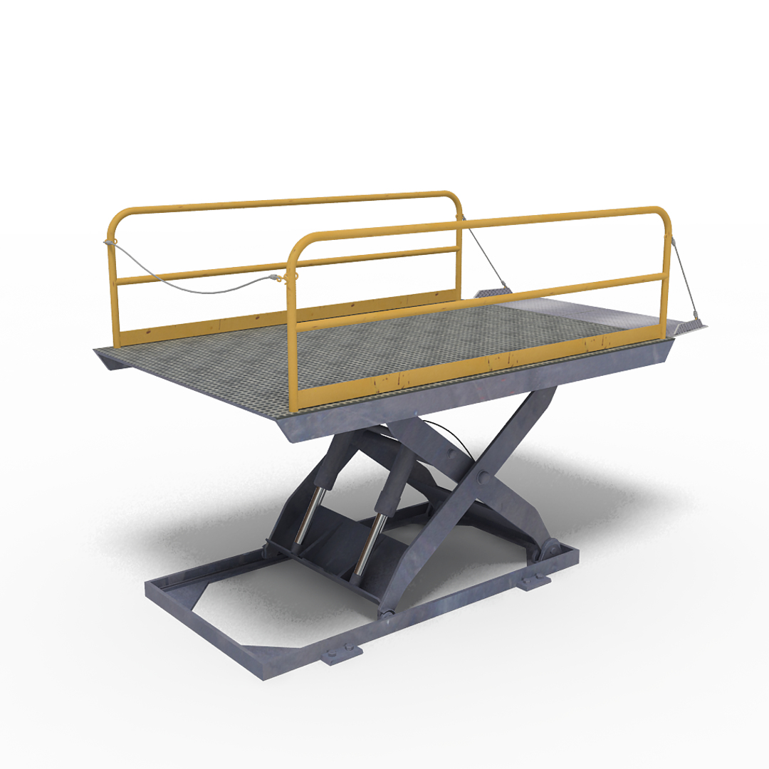 dock lift 3d max https://p.turbosquid.com/ts-thumb/yh/wZfHwX/mZCJ0xet/image/png/1349369602/1920x1080/turn_fit_q99/21b891987b96e5c77b9cef32ad13ef1e81cb51c4/image-1.jpg