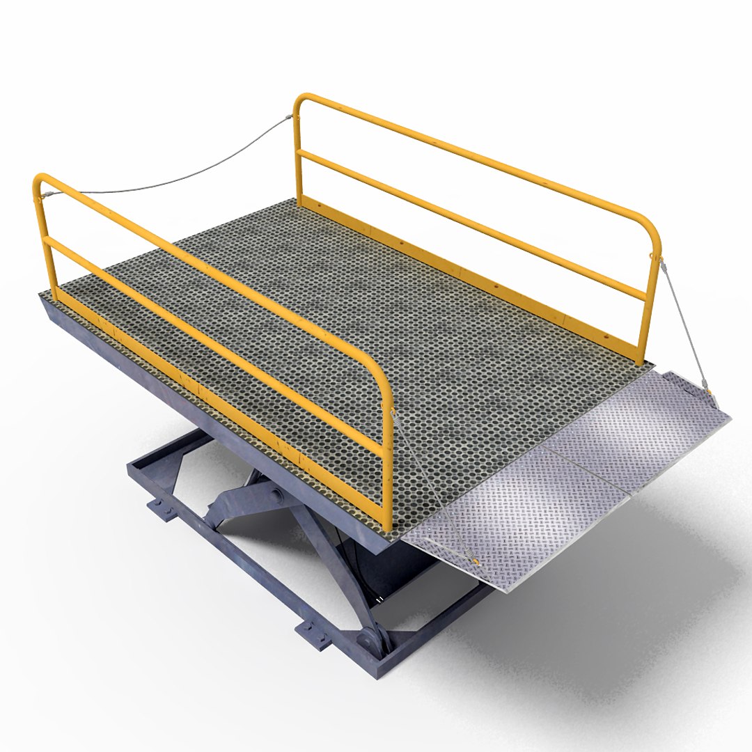 dock lift 3d max https://p.turbosquid.com/ts-thumb/yh/wZfHwX/ygb8GEO9/2/jpg/1349369205/1920x1080/fit_q87/921413d82edb40408bd65badfe33a02abce3084d/2.jpg