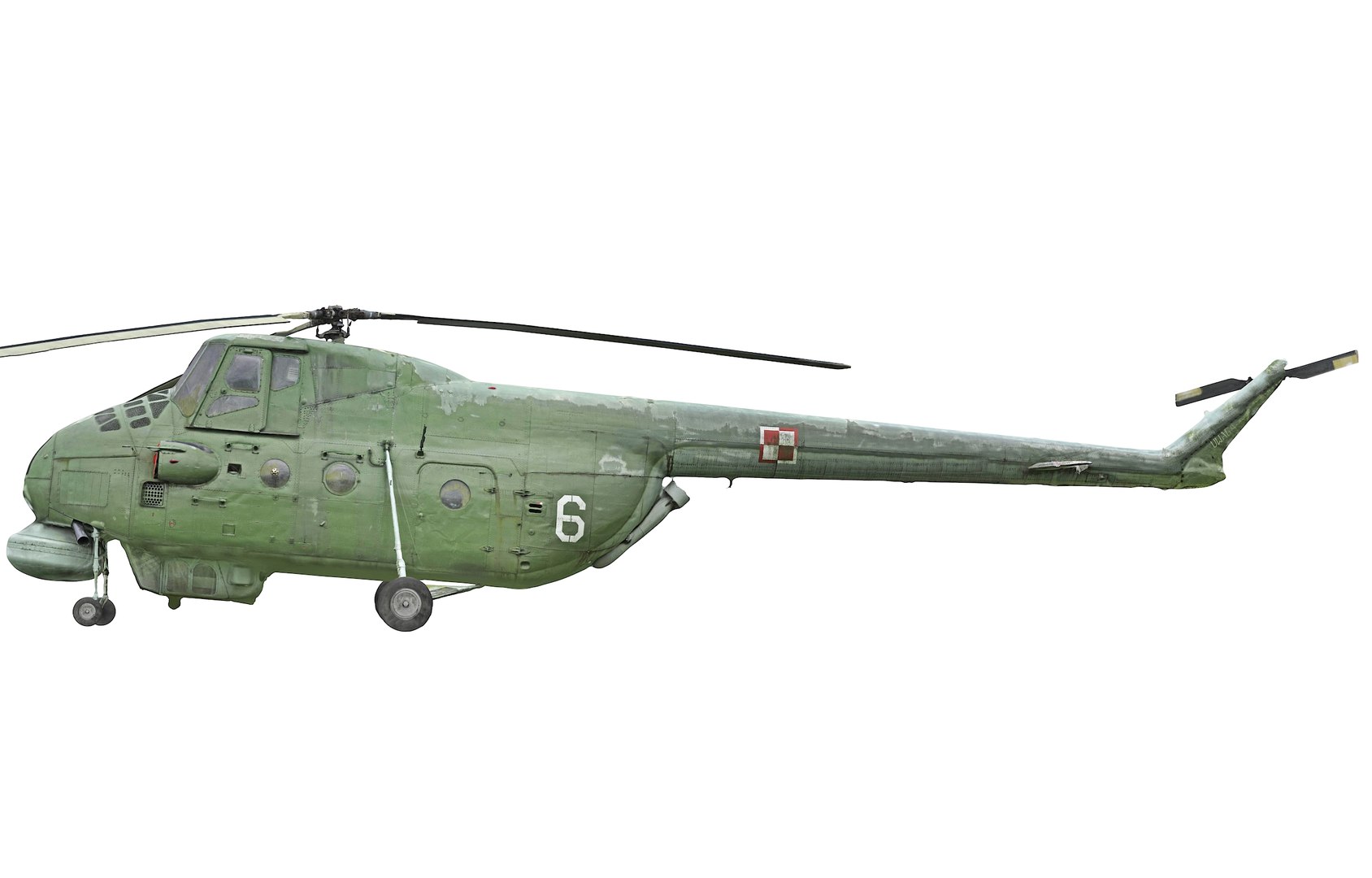 Helicopter Wreck model https://p.turbosquid.com/ts-thumb/yh/xDu8lB/7o/5/jpg/1663698059/1920x1080/fit_q87/3ca5626183ead3bf53f1c6fbaaab8ee32260a80c/5.jpg