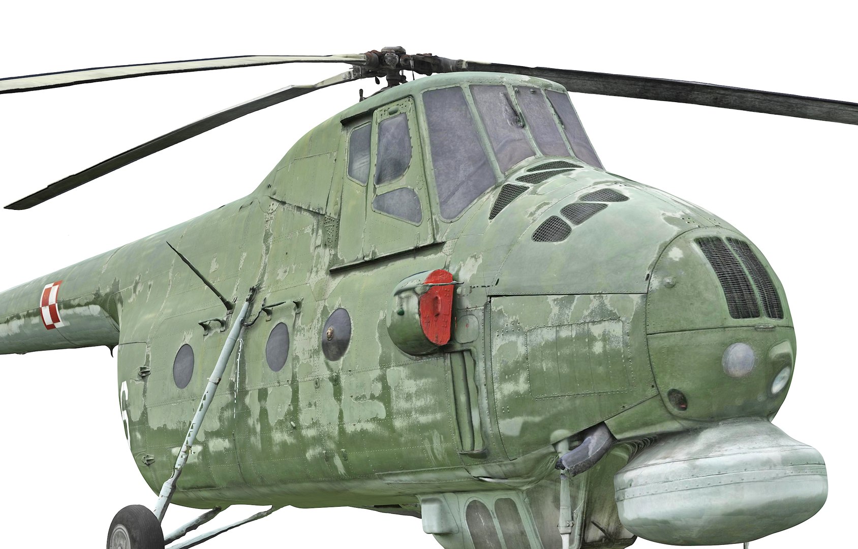 Helicopter Wreck model https://p.turbosquid.com/ts-thumb/yh/xDu8lB/gi/7/jpg/1663698061/1920x1080/fit_q87/15a55c1d057367c710fd72710dd6bd9dde1f88c3/7.jpg
