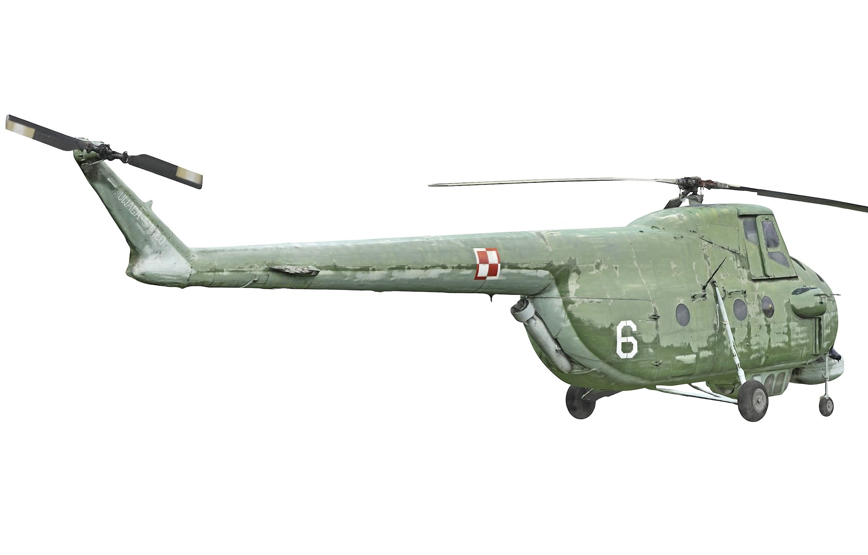 Helicopter Wreck model https://p.turbosquid.com/ts-thumb/yh/xDu8lB/uh/4/jpg/1663698058/1920x1080/fit_q87/8494289fbf4633e8dd46cbc662e9352bca47d9a3/4.jpg