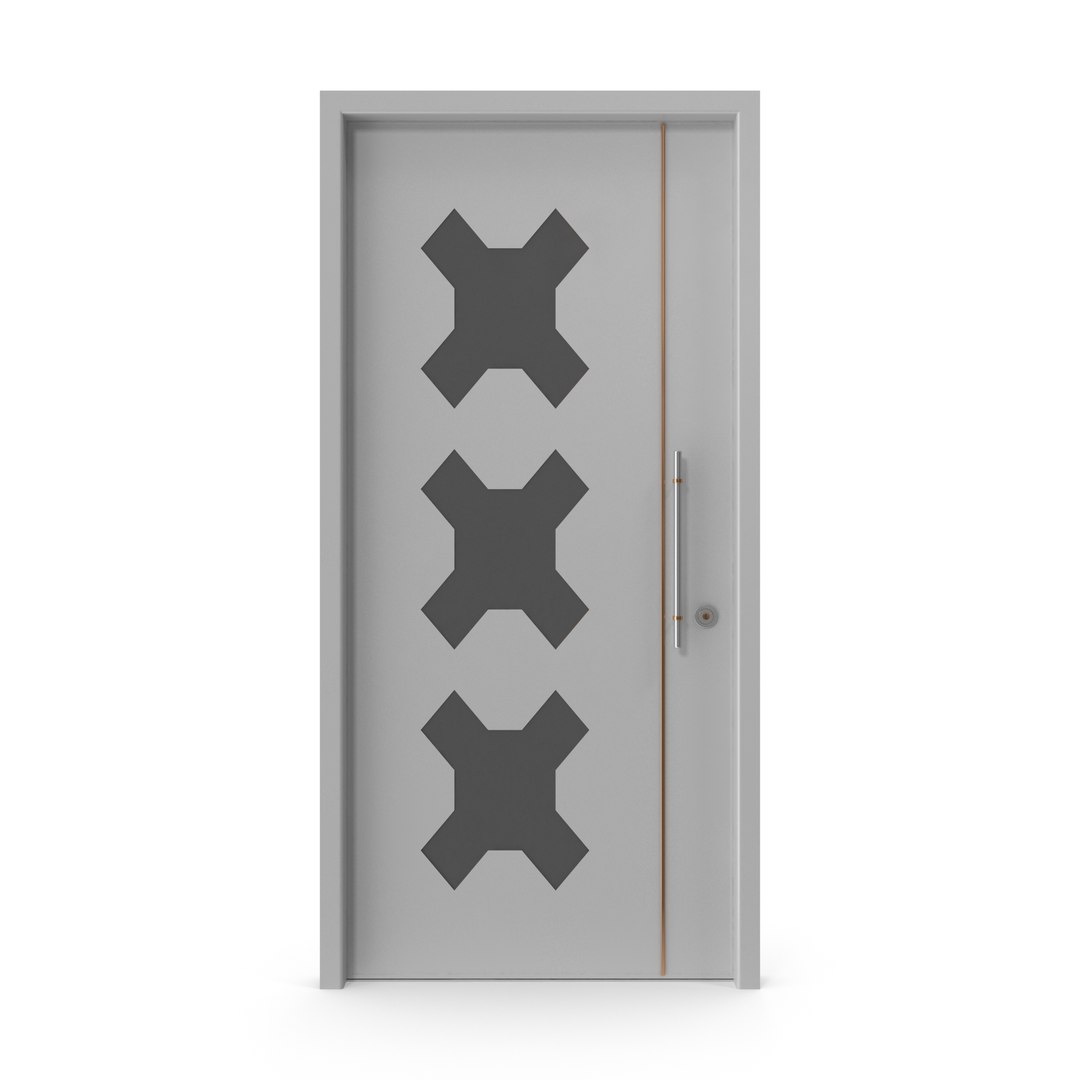 3D Decorative Steel Door with Elegant Embellishments model https://p.turbosquid.com/ts-thumb/yh/xVAnoB/2S/r0113/jpg/1732265974/1920x1080/fit_q87/a85b6cb3df60718b5a6d4259a00c6f5daa923f10/r0113.jpg