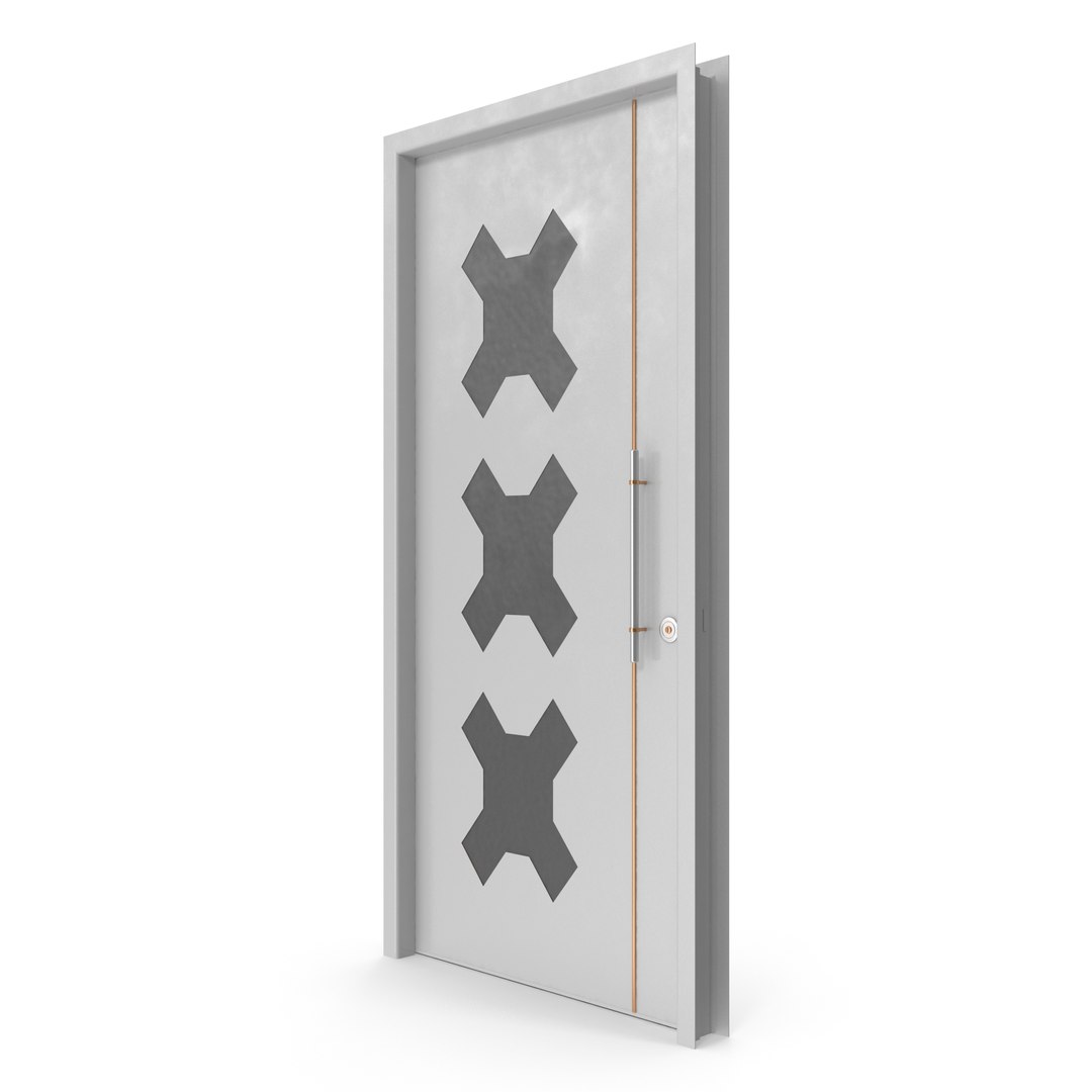 3D Decorative Steel Door with Elegant Embellishments model https://p.turbosquid.com/ts-thumb/yh/xVAnoB/Py/r0115/jpg/1732265977/1920x1080/fit_q87/a7e35c180460729c448d68353fd4158faf17b31b/r0115.jpg