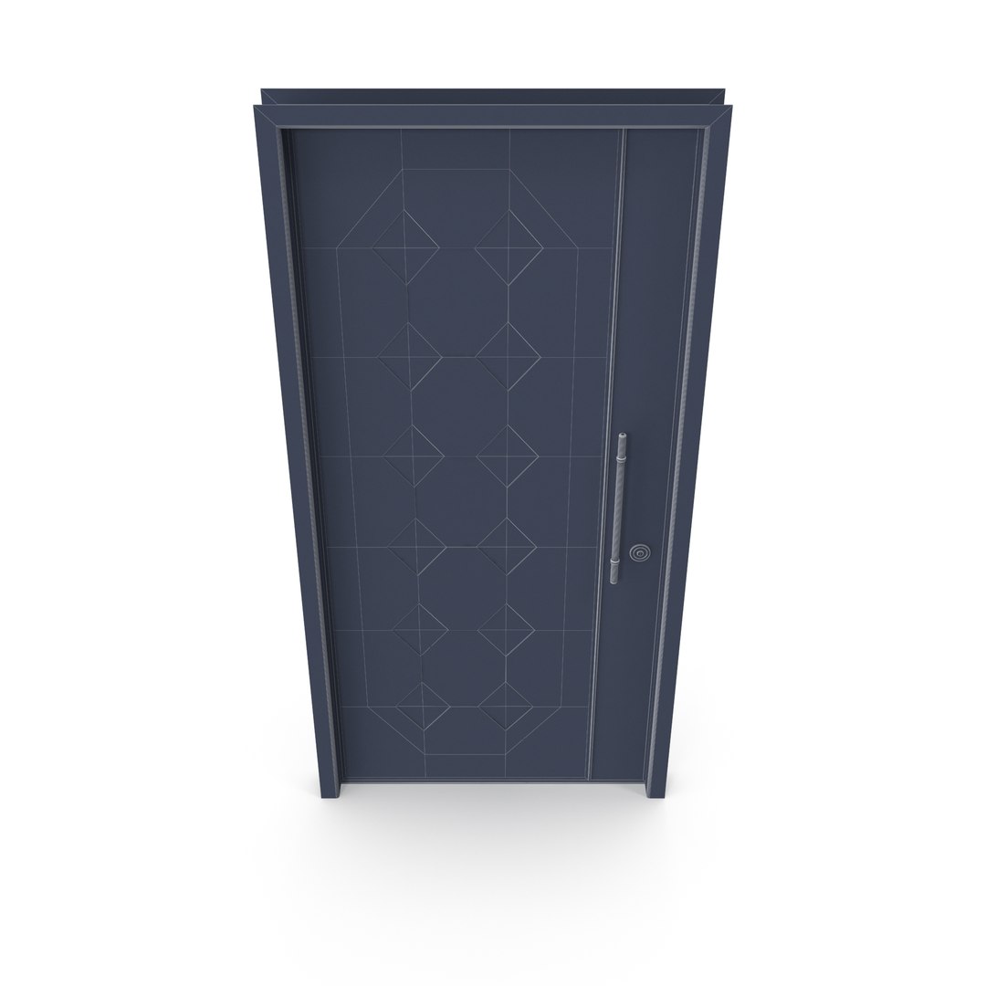3D Decorative Steel Door with Elegant Embellishments model https://p.turbosquid.com/ts-thumb/yh/xVAnoB/Py/w0065/jpg/1732265984/1920x1080/fit_q87/ec0671100c974ee817e09cd0caa2ea9dd2adbf3f/w0065.jpg