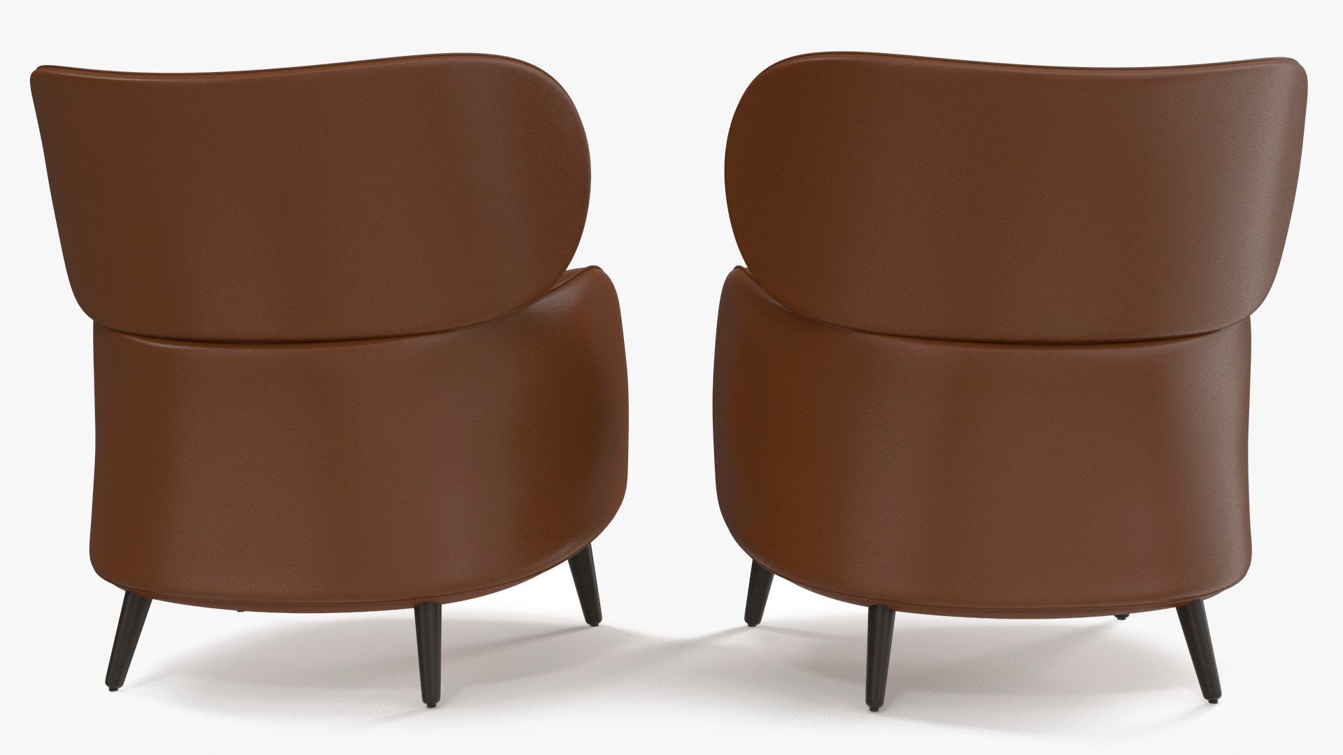 Natuzzi Italia Blossom Chair 3D https://p.turbosquid.com/ts-thumb/yh/zGmEJY/0R/natuzziitaliablossomchairmb3dmodel015/jpg/1689456044/1920x1080/fit_q87/c2b66016141189eb8f85dd5f290be20b160e87f7/natuzziitaliablossomchairmb3dmodel015.jpg