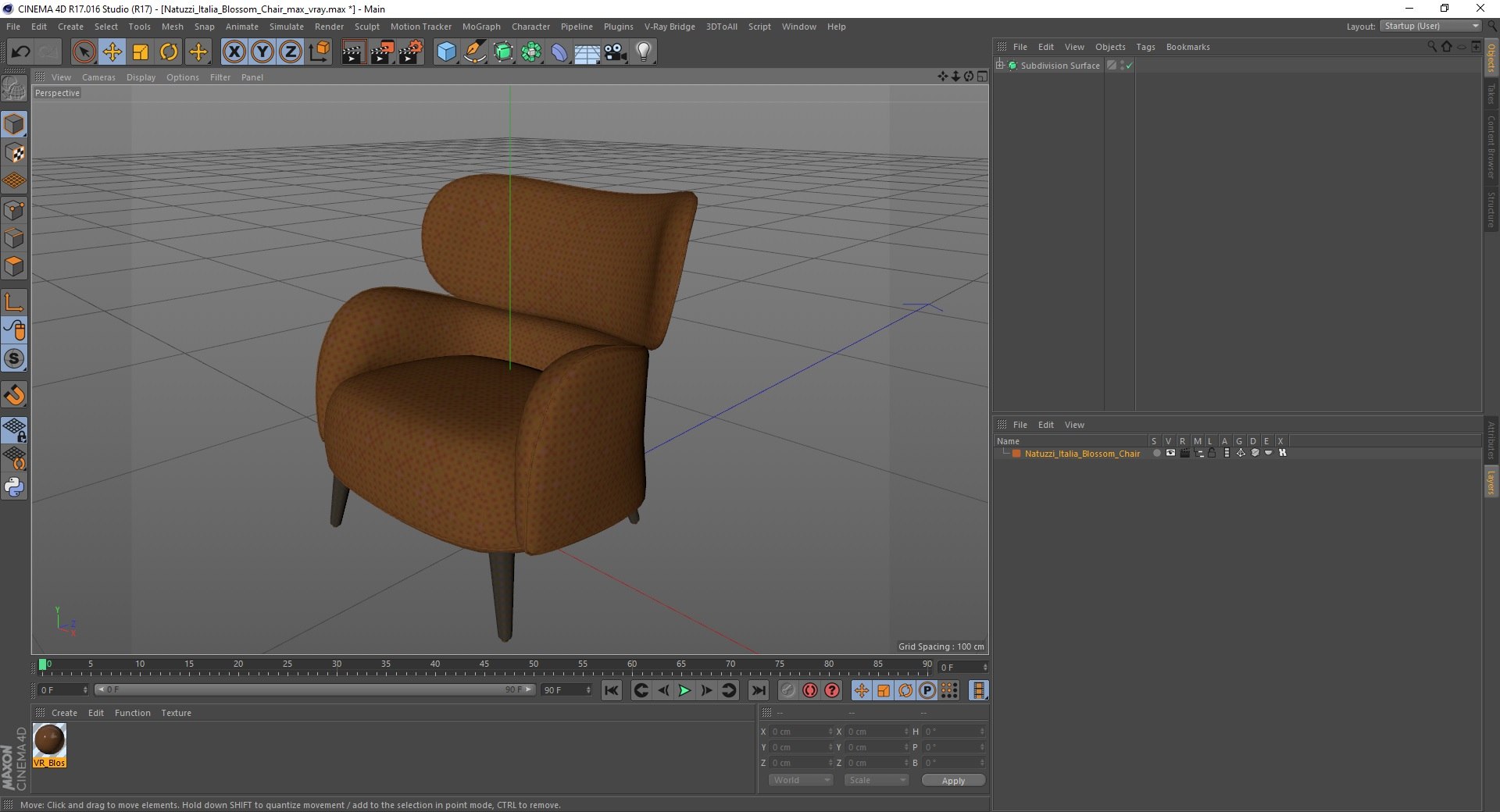 Natuzzi Italia Blossom Chair 3D https://p.turbosquid.com/ts-thumb/yh/zGmEJY/4C/natuzziitaliablossomchairmb3dmodel032/jpg/1689456104/1920x1080/fit_q87/e4172cc8d883dbbb6fbcafae866328d6f3643f0b/natuzziitaliablossomchairmb3dmodel032.jpg